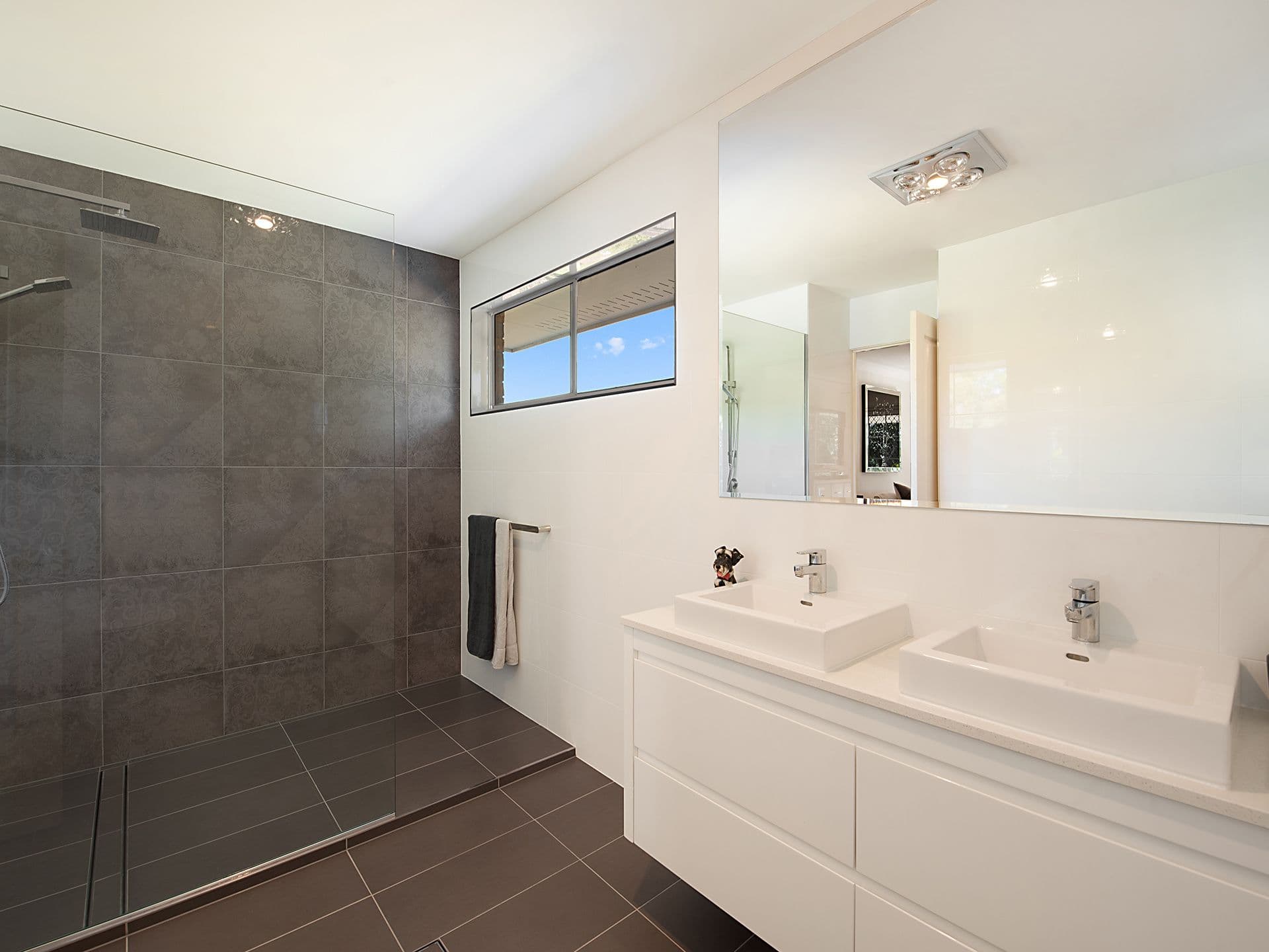 1/8 King Street, Buderim, QLD, 4556, Buderim - Thumbnail 5