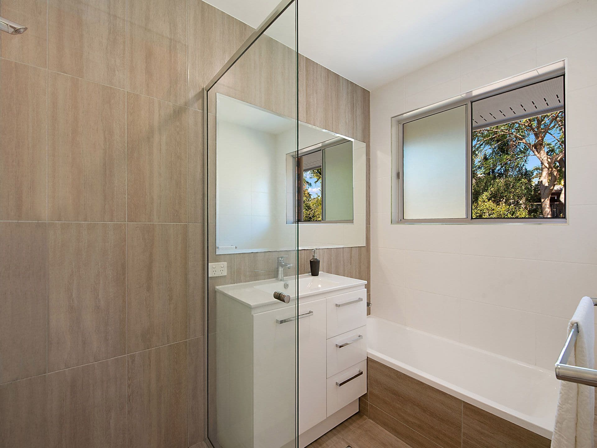 1/8 King Street, Buderim, QLD, 4556, Buderim - Thumbnail 6
