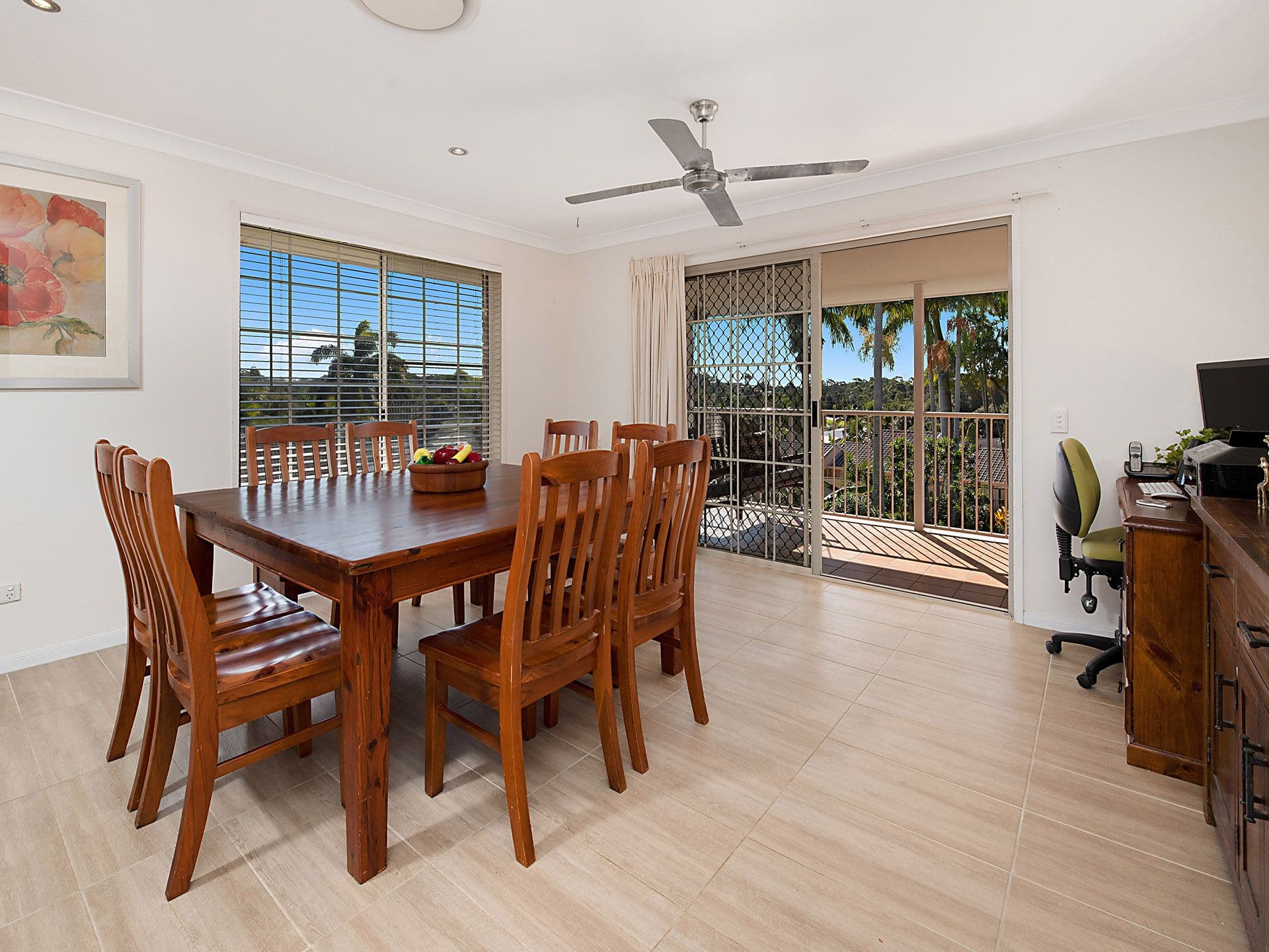 1/8 King Street, Buderim, QLD, 4556, Buderim - Thumbnail 7