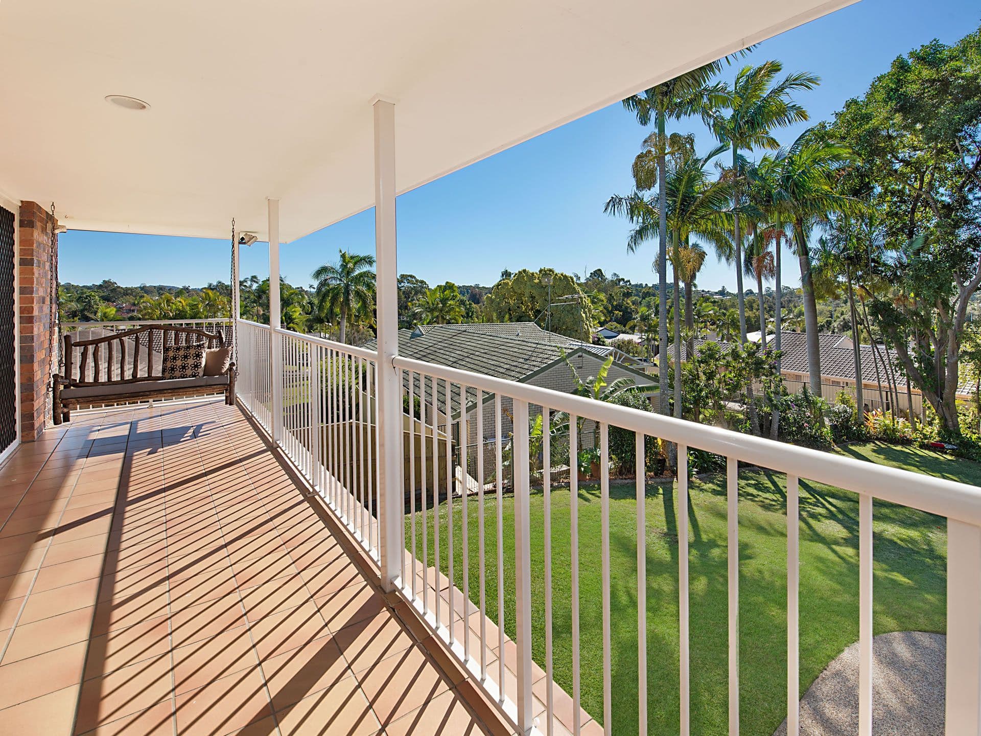 1/8 King Street, Buderim, QLD, 4556, Buderim - Thumbnail 8