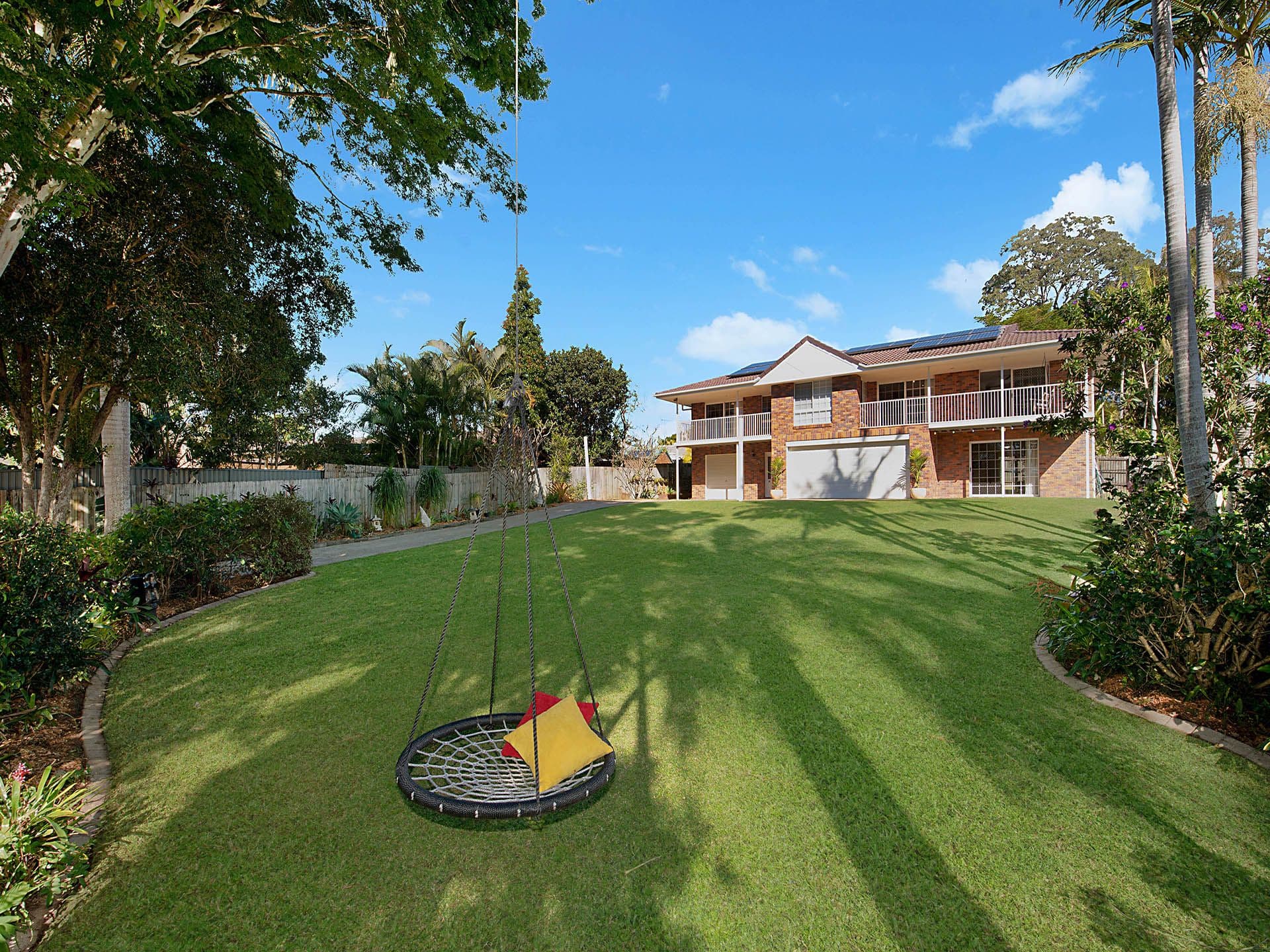 1/8 King Street, Buderim, QLD, 4556, Buderim - Image 1