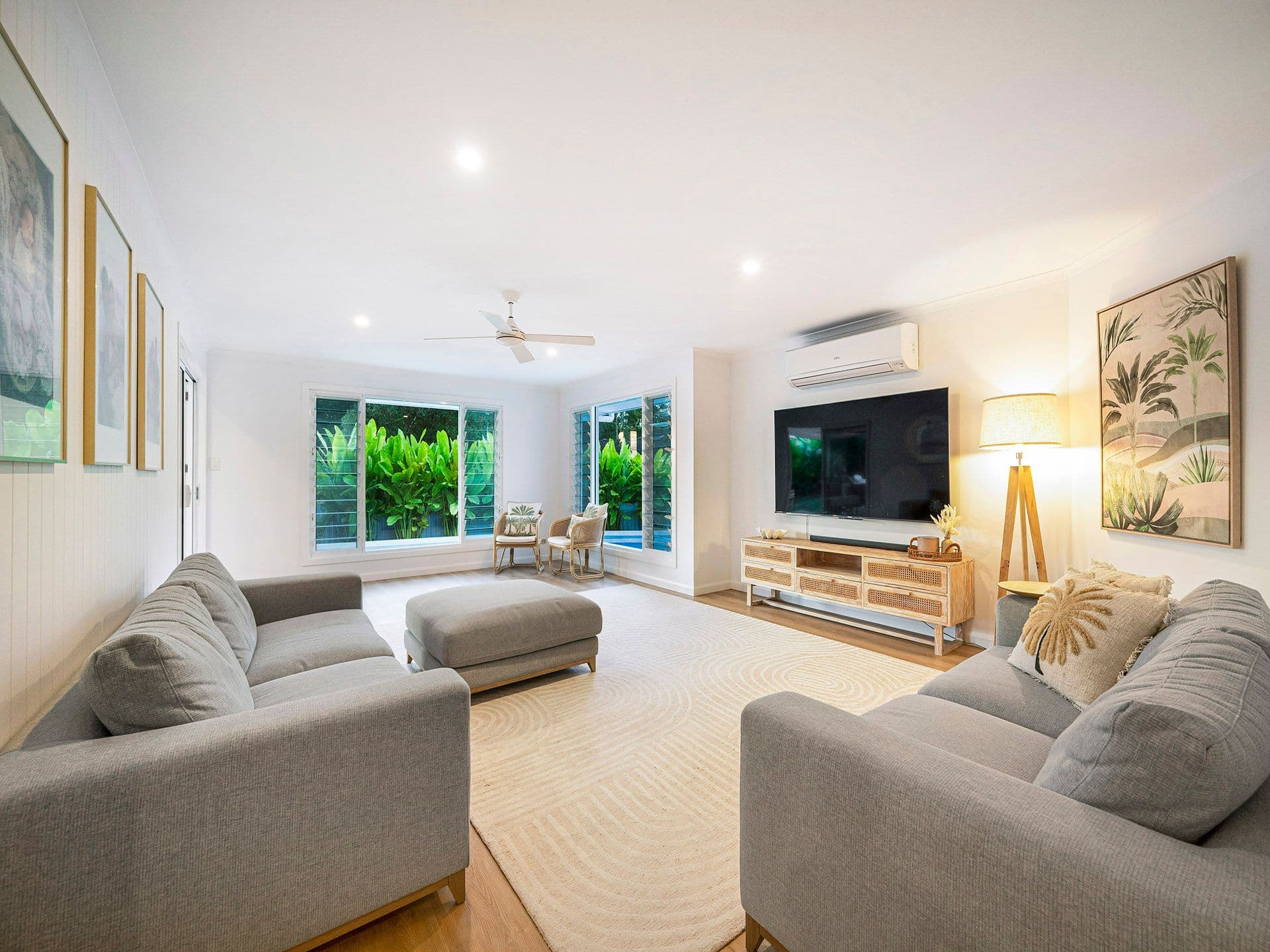 1/8 King Street, Buderim, QLD, 4556, Sippy Downs - Thumbnail 4