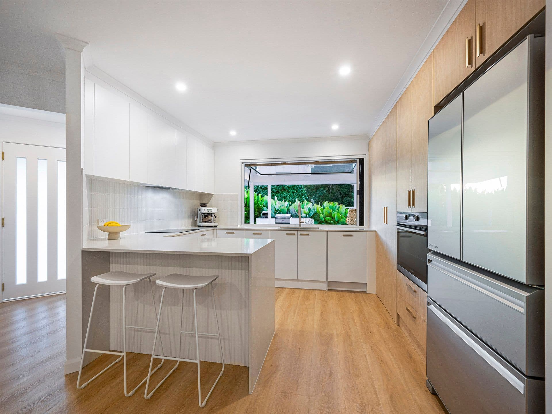 1/8 King Street, Buderim, QLD, 4556, Sippy Downs - Thumbnail 6