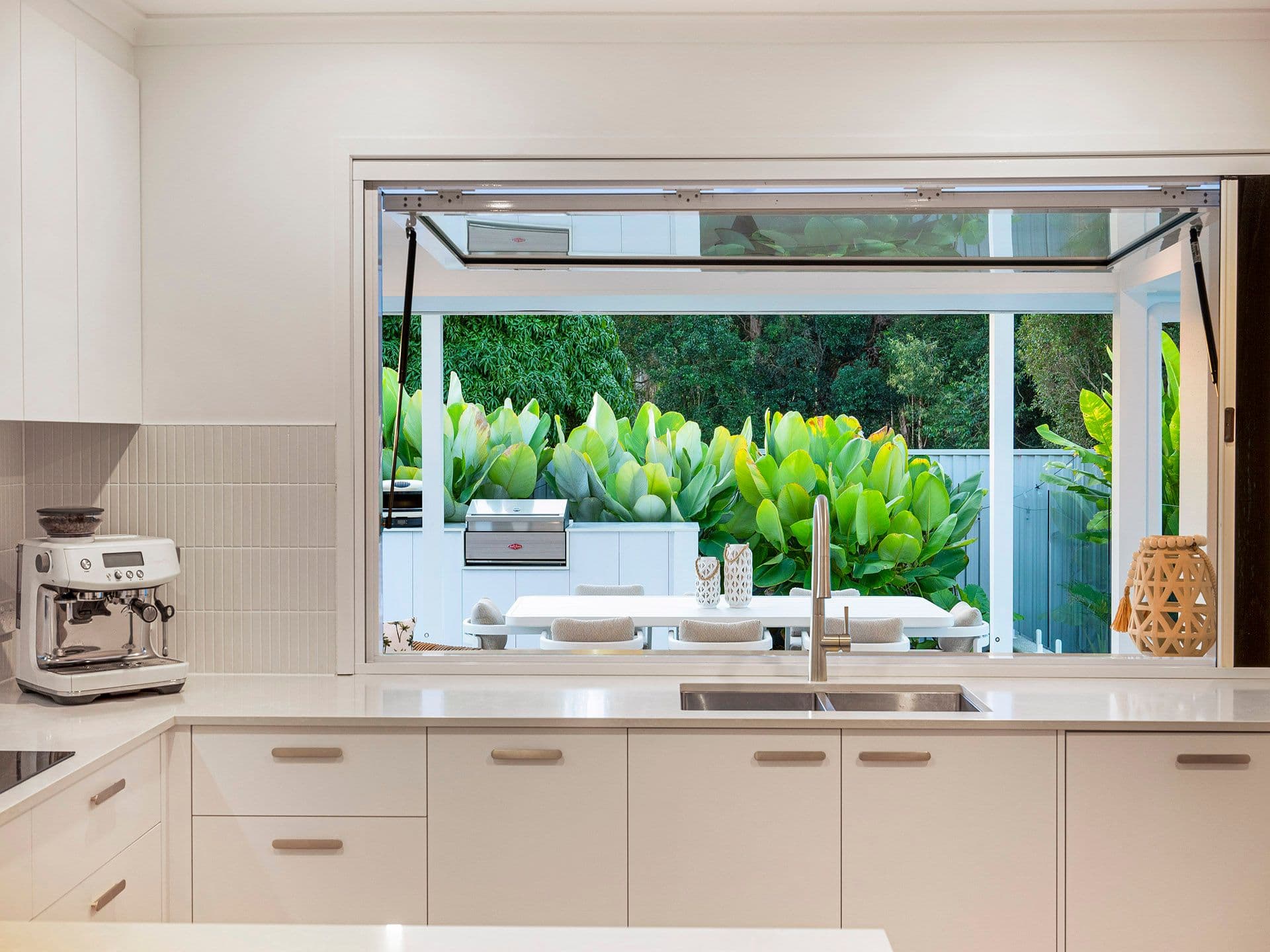 1/8 King Street, Buderim, QLD, 4556, Sippy Downs - Thumbnail 2