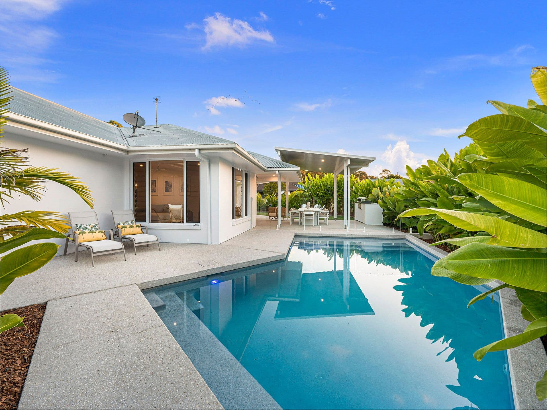 1/8 King Street, Buderim, QLD, 4556, Sippy Downs - Image 1
