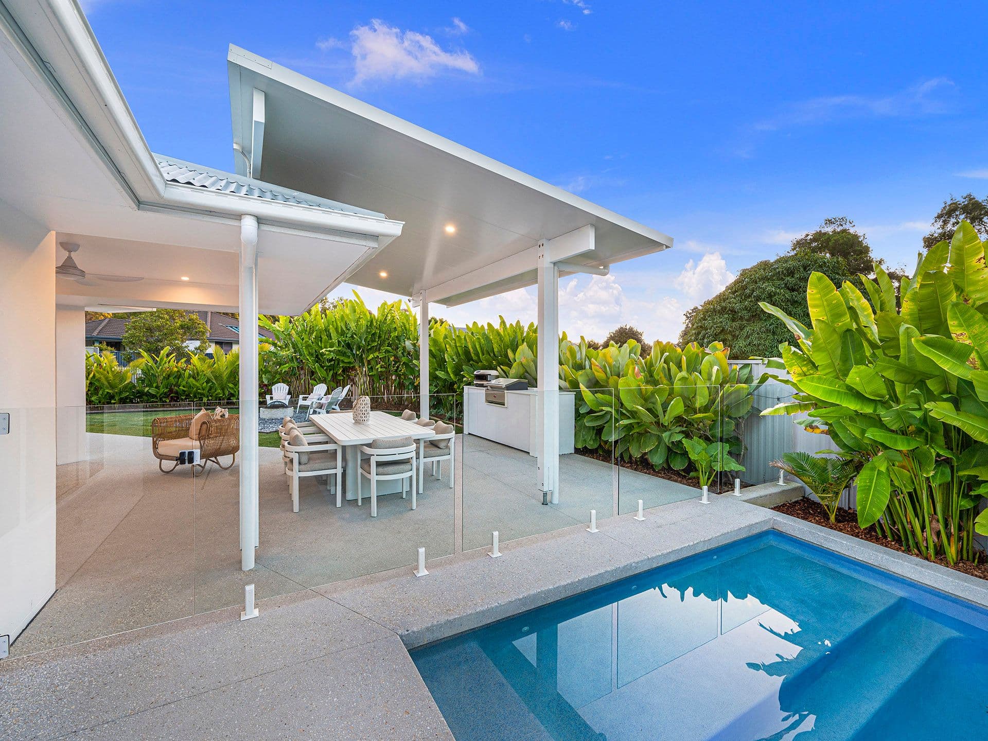 1/8 King Street, Buderim, QLD, 4556, Sippy Downs - Thumbnail 7