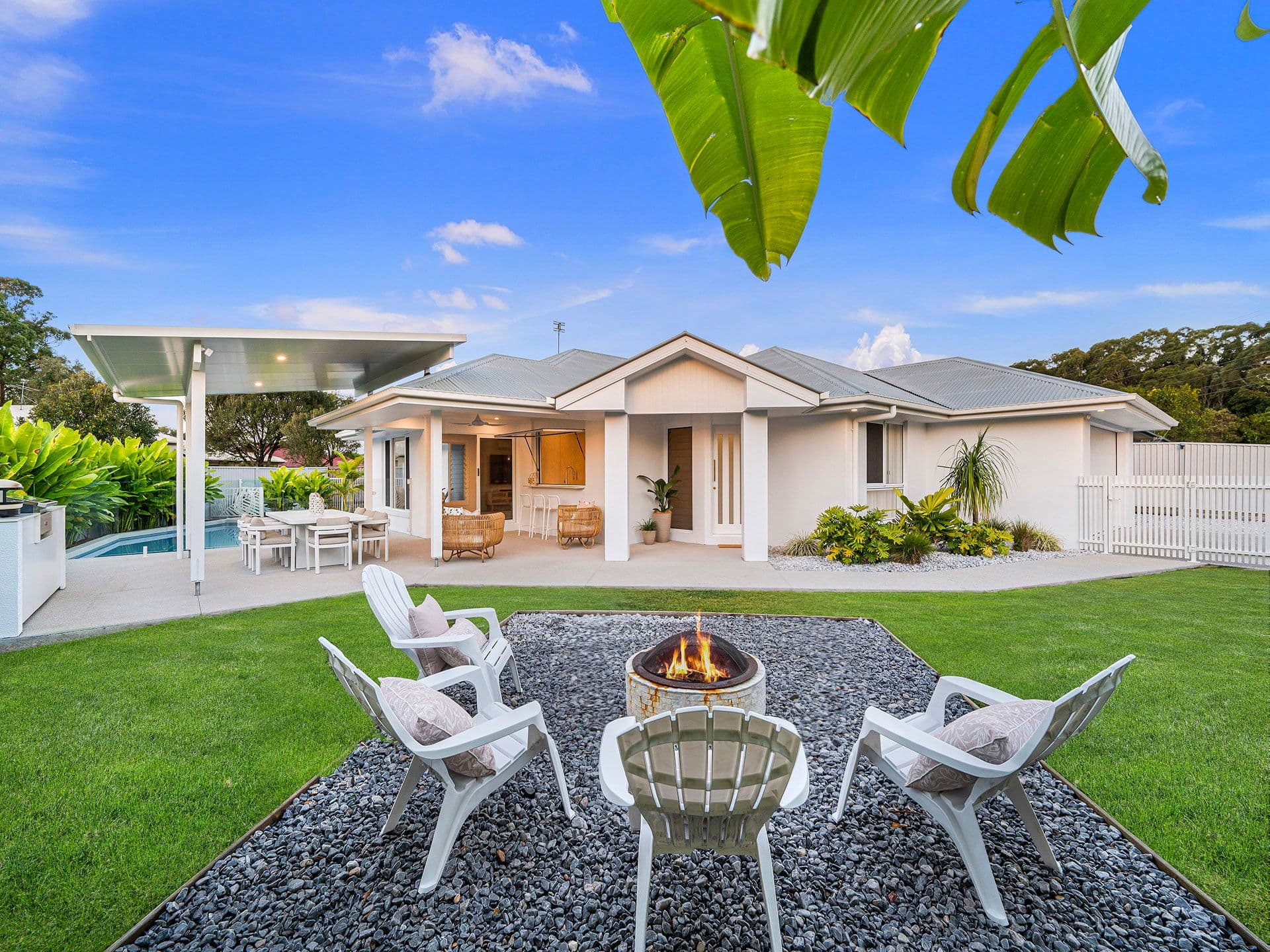 1/8 King Street, Buderim, QLD, 4556, Sippy Downs - Thumbnail 3