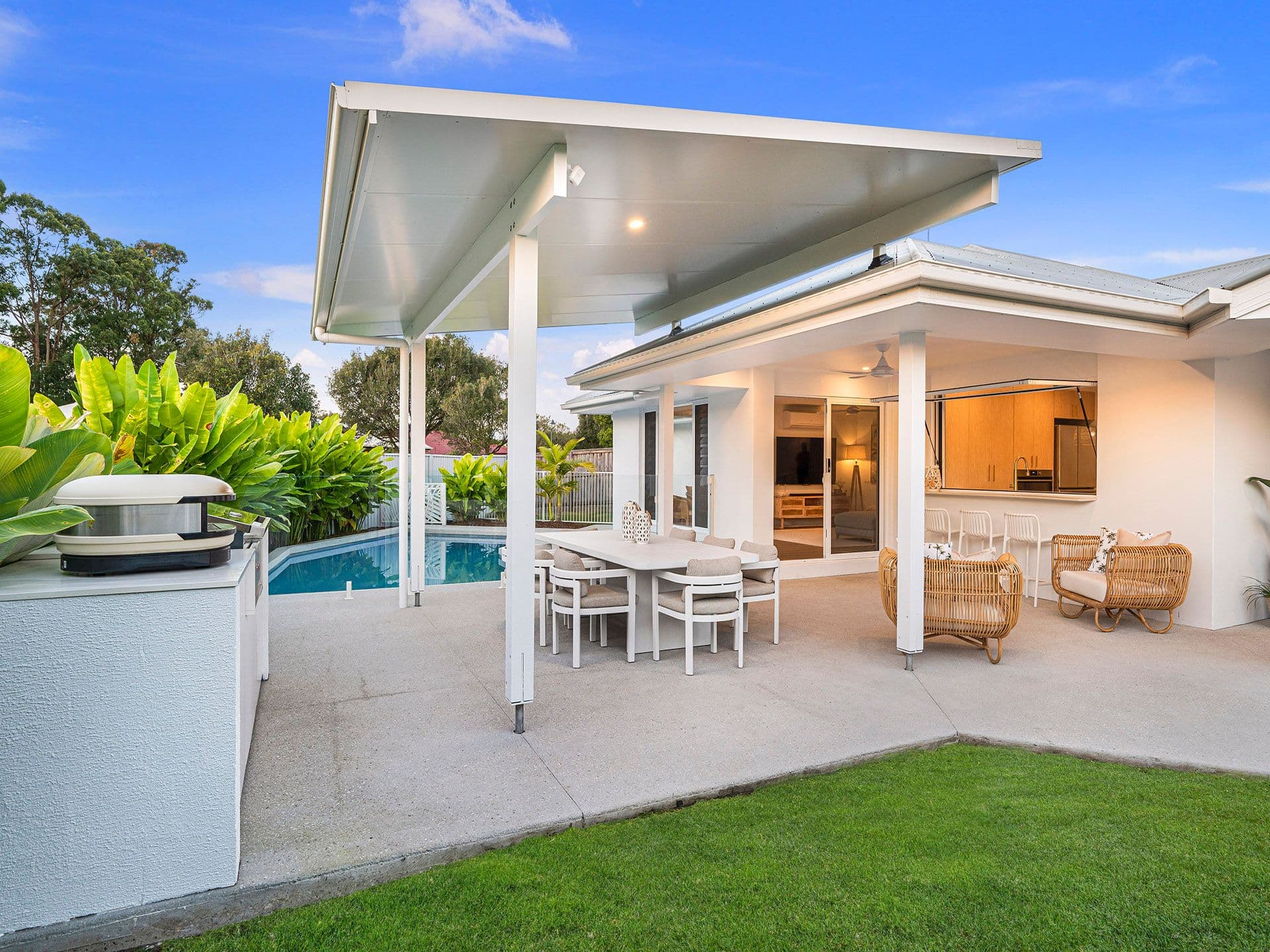 1/8 King Street, Buderim, QLD, 4556, Sippy Downs - Thumbnail 5