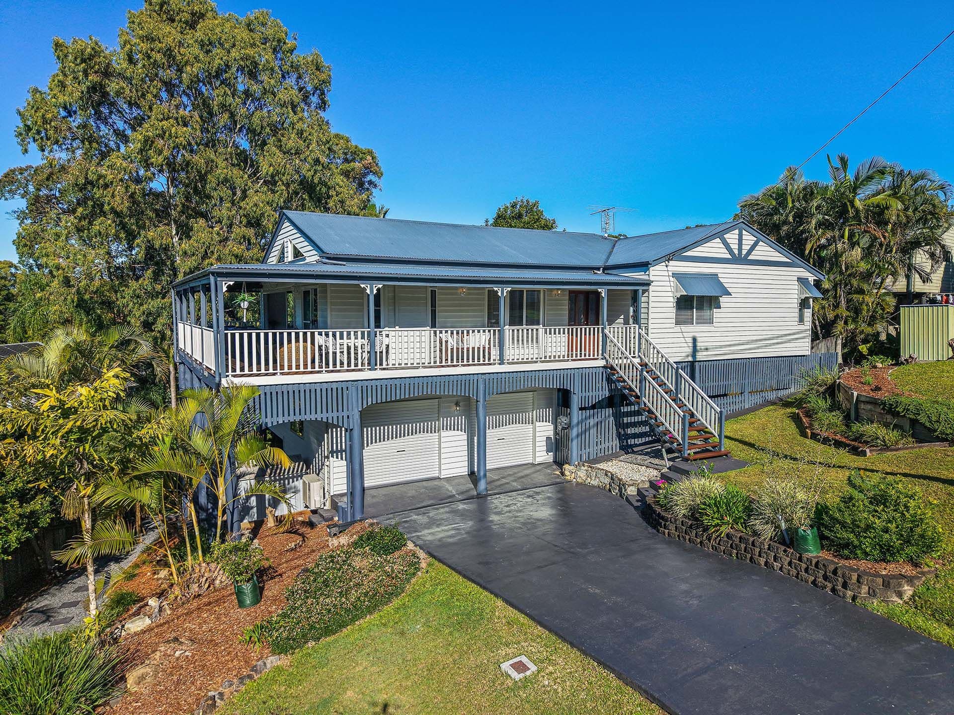 1/8 King Street, Buderim, QLD, 4556, Buderim - Thumbnail 8