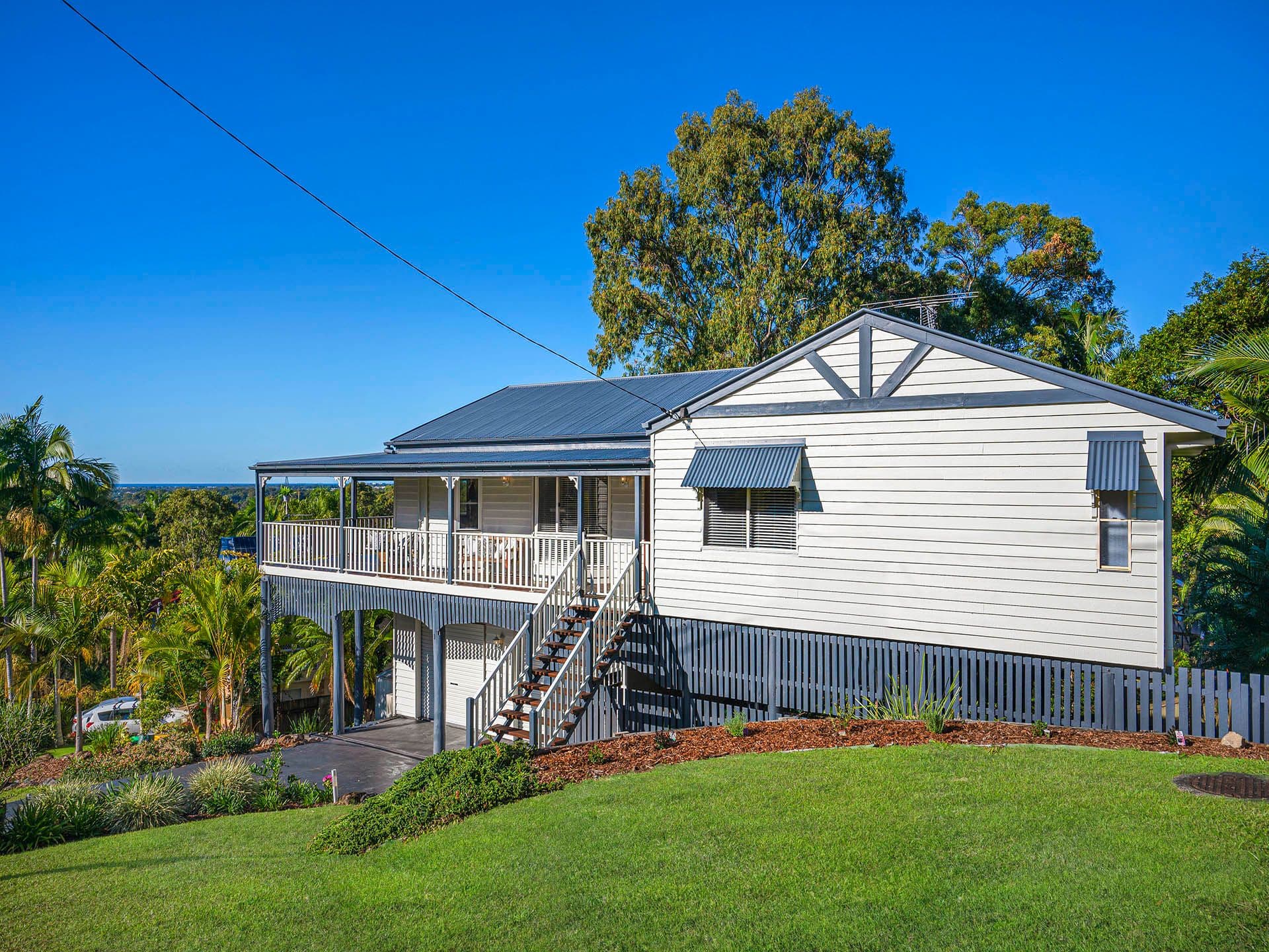 1/8 King Street, Buderim, QLD, 4556, Buderim - Thumbnail 5
