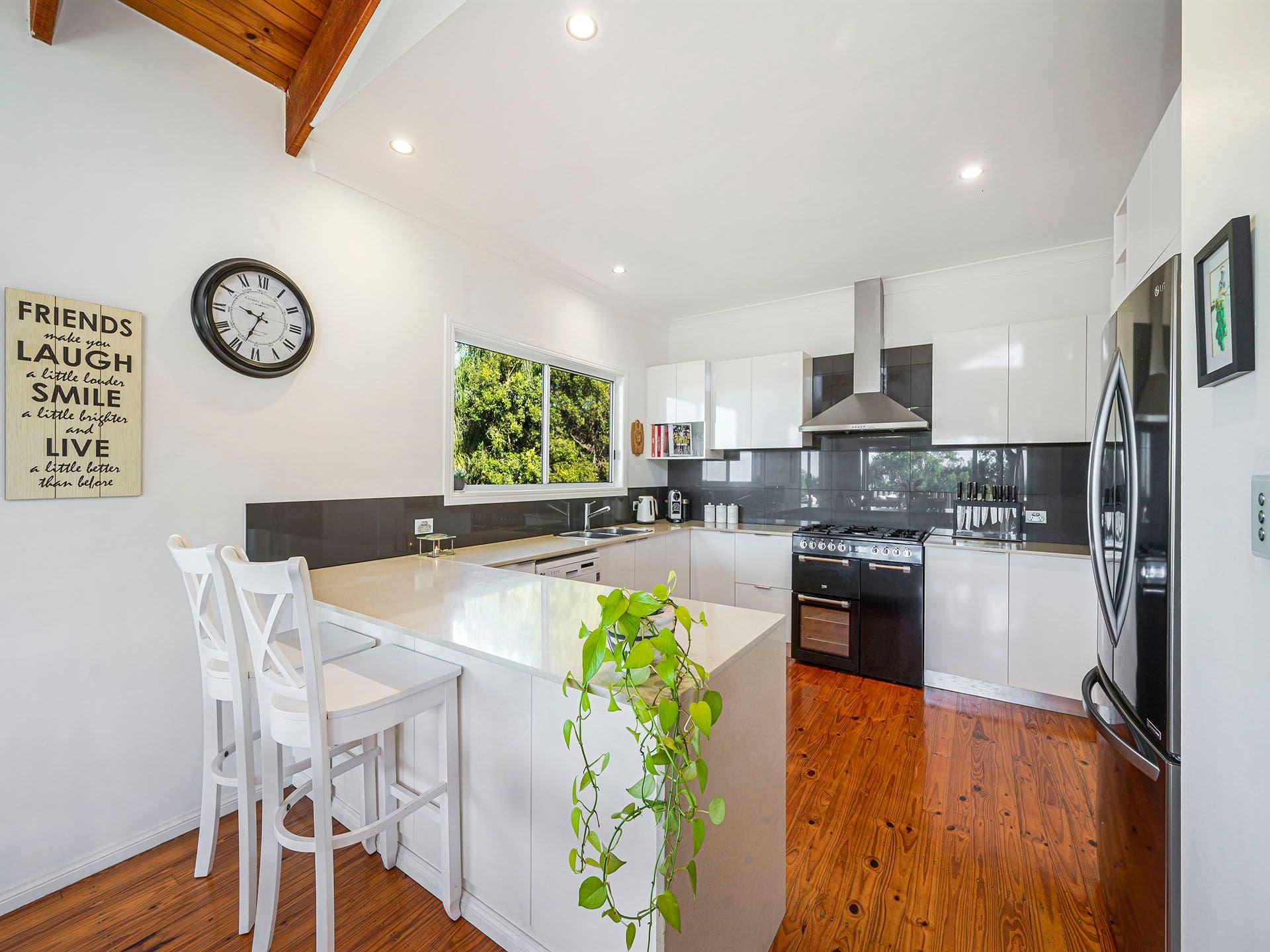 1/8 King Street, Buderim, QLD, 4556, Buderim - Thumbnail 4