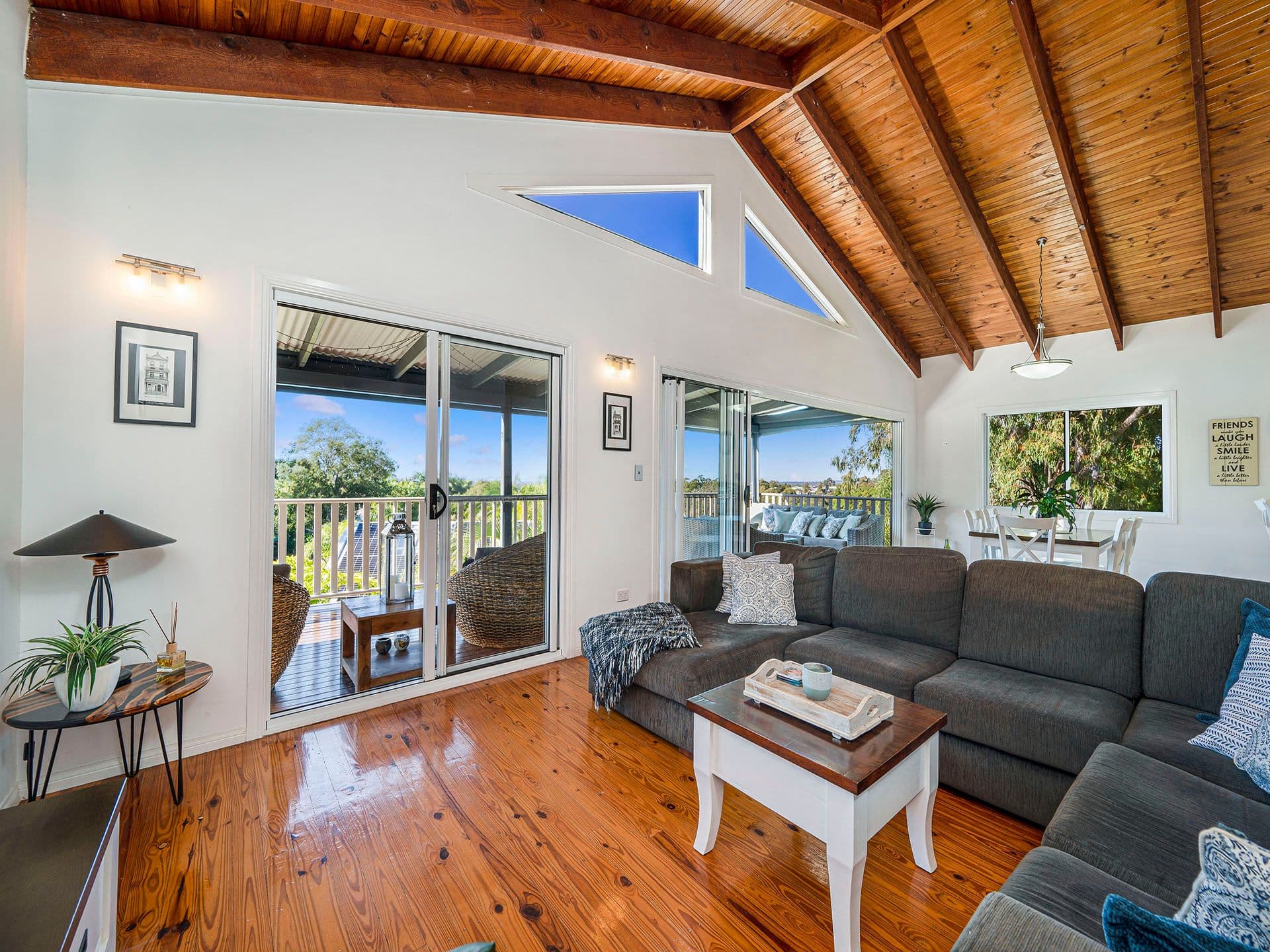 1/8 King Street, Buderim, QLD, 4556, Buderim - Thumbnail 2