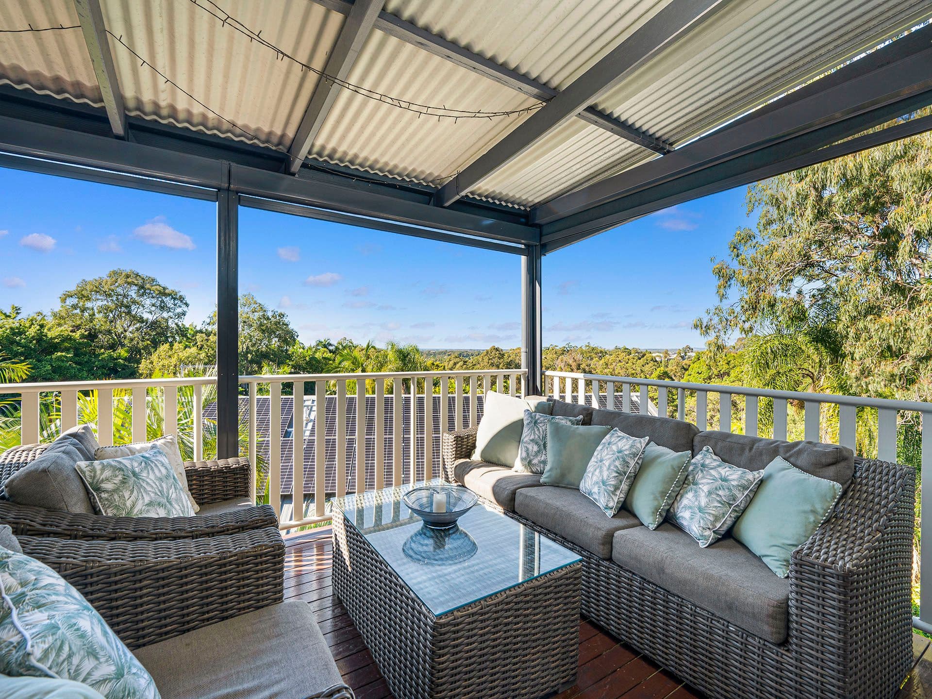 1/8 King Street, Buderim, QLD, 4556, Buderim - Thumbnail 7