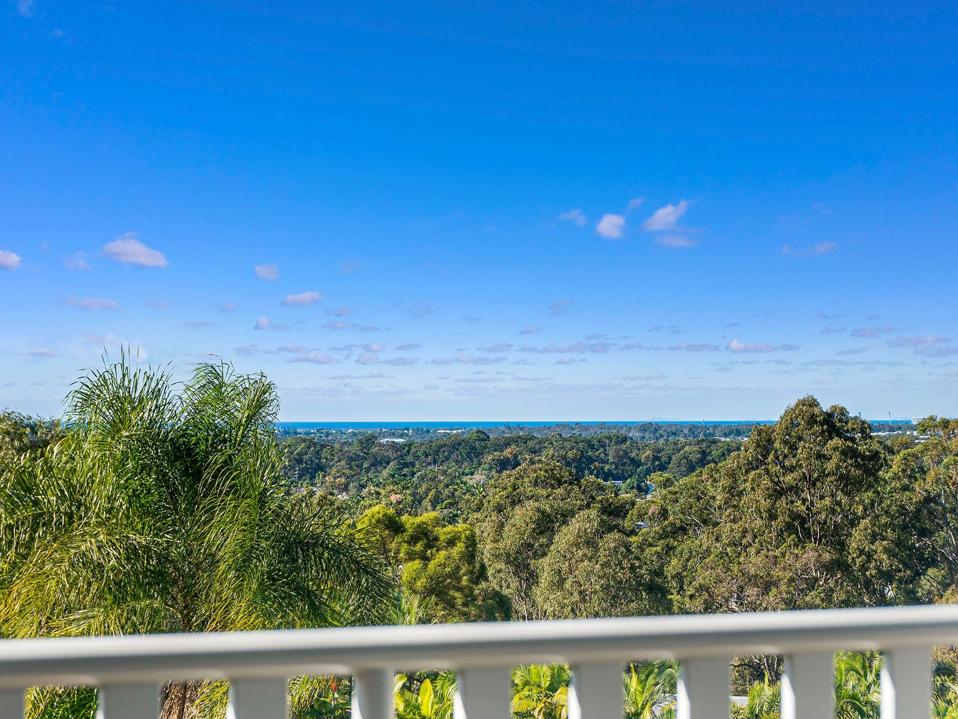 1/8 King Street, Buderim, QLD, 4556, Buderim - Thumbnail 3