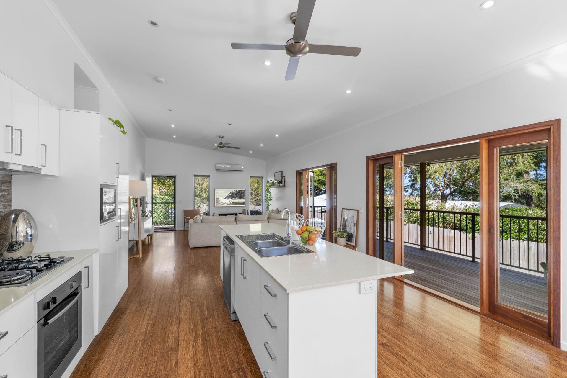 1/8 King Street, Buderim, QLD, 4556, Buderim - Image 1