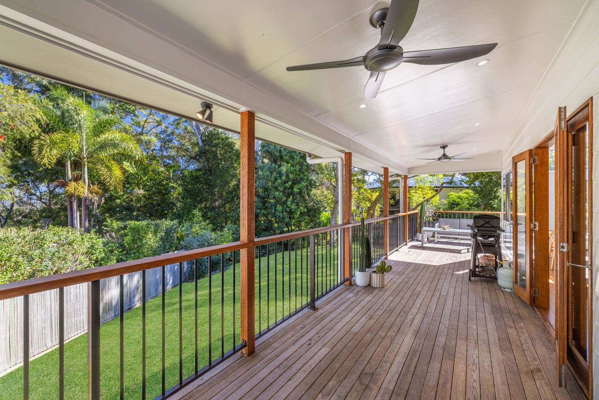 1/8 King Street, Buderim, QLD, 4556, Buderim - Thumbnail 6