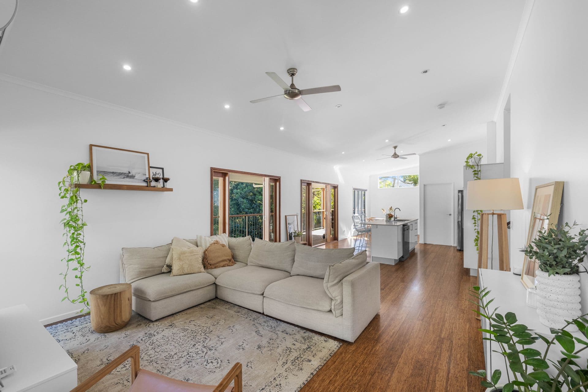 1/8 King Street, Buderim, QLD, 4556, Buderim - Thumbnail 3