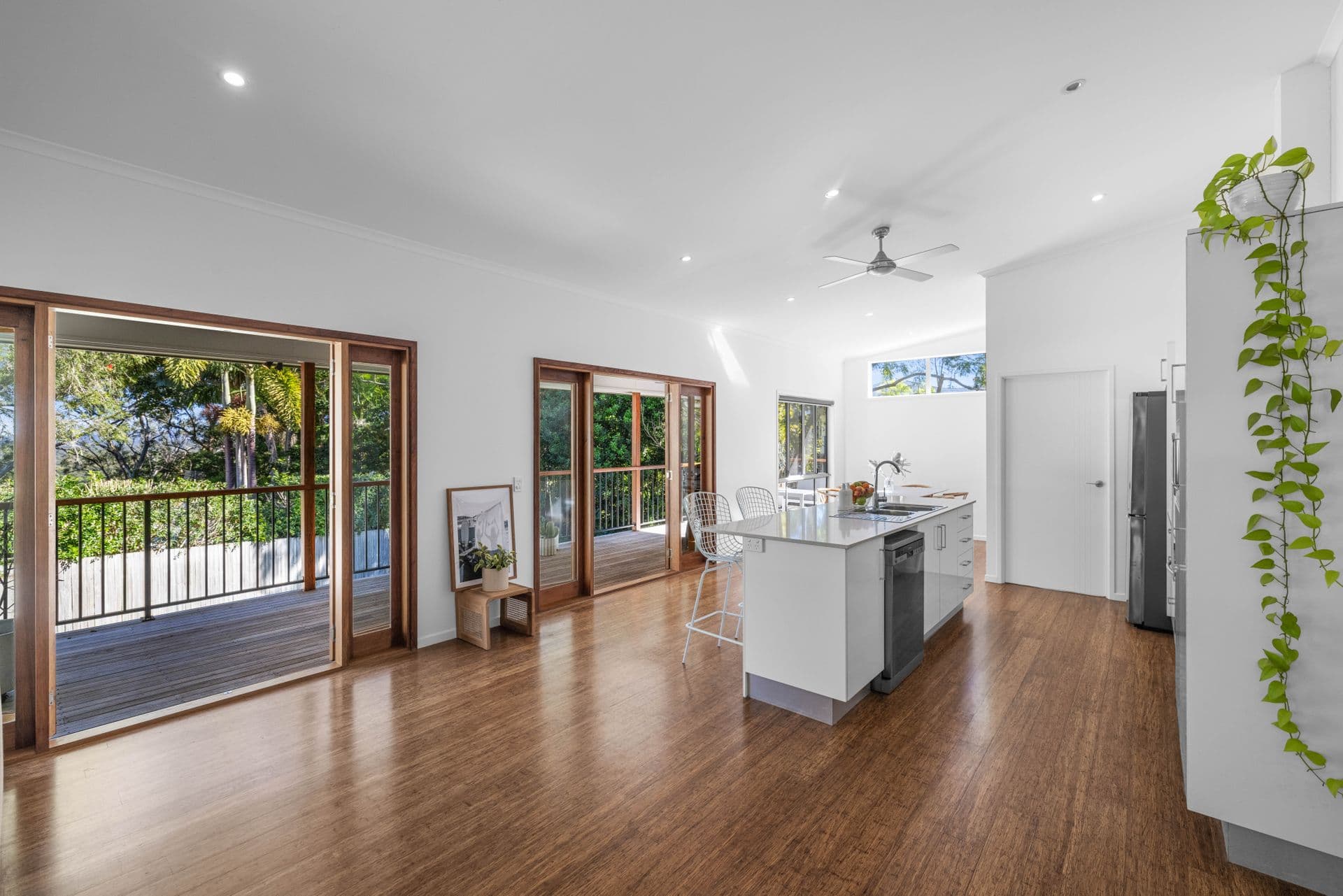 1/8 King Street, Buderim, QLD, 4556, Buderim - Thumbnail 7