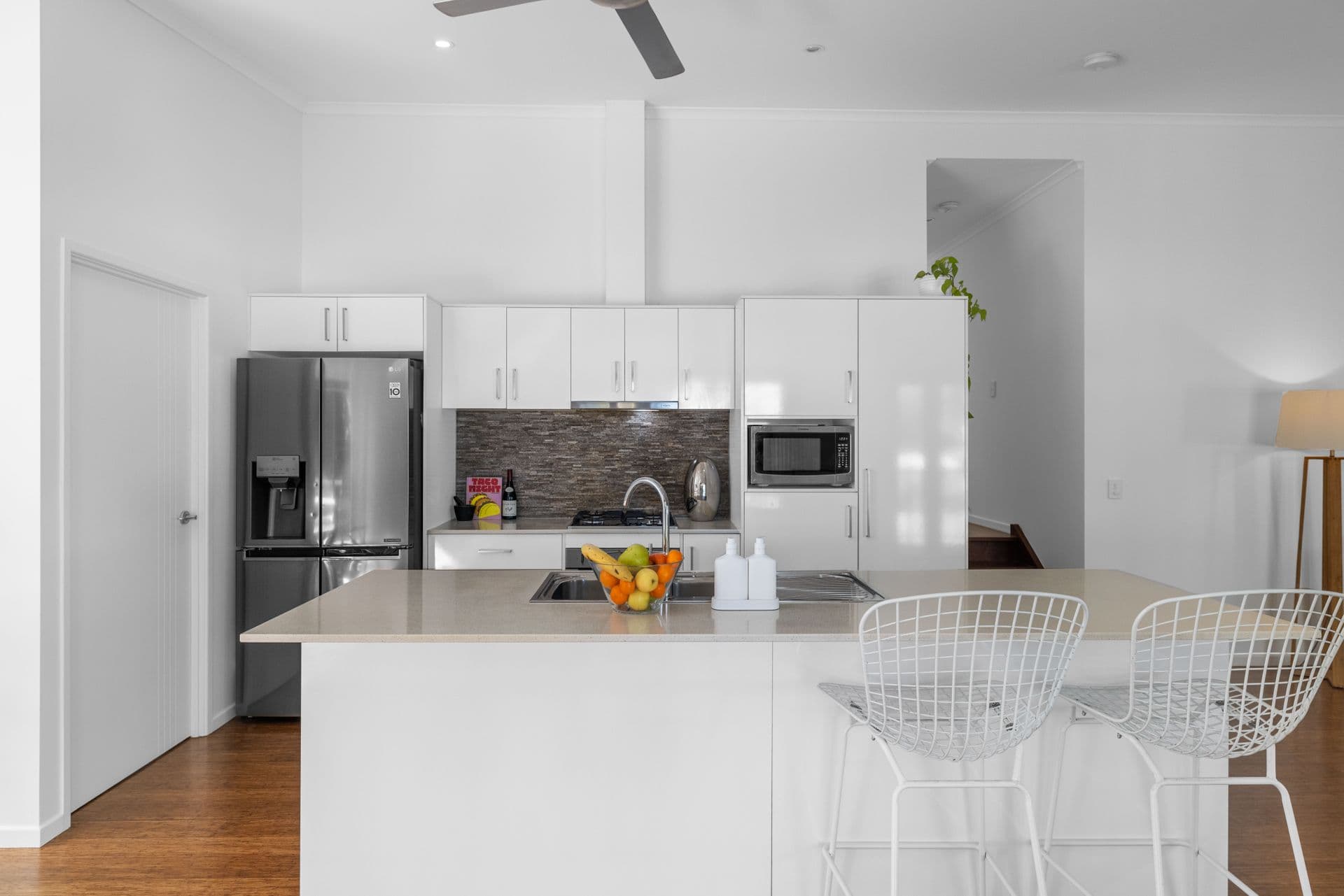 1/8 King Street, Buderim, QLD, 4556, Buderim - Thumbnail 5