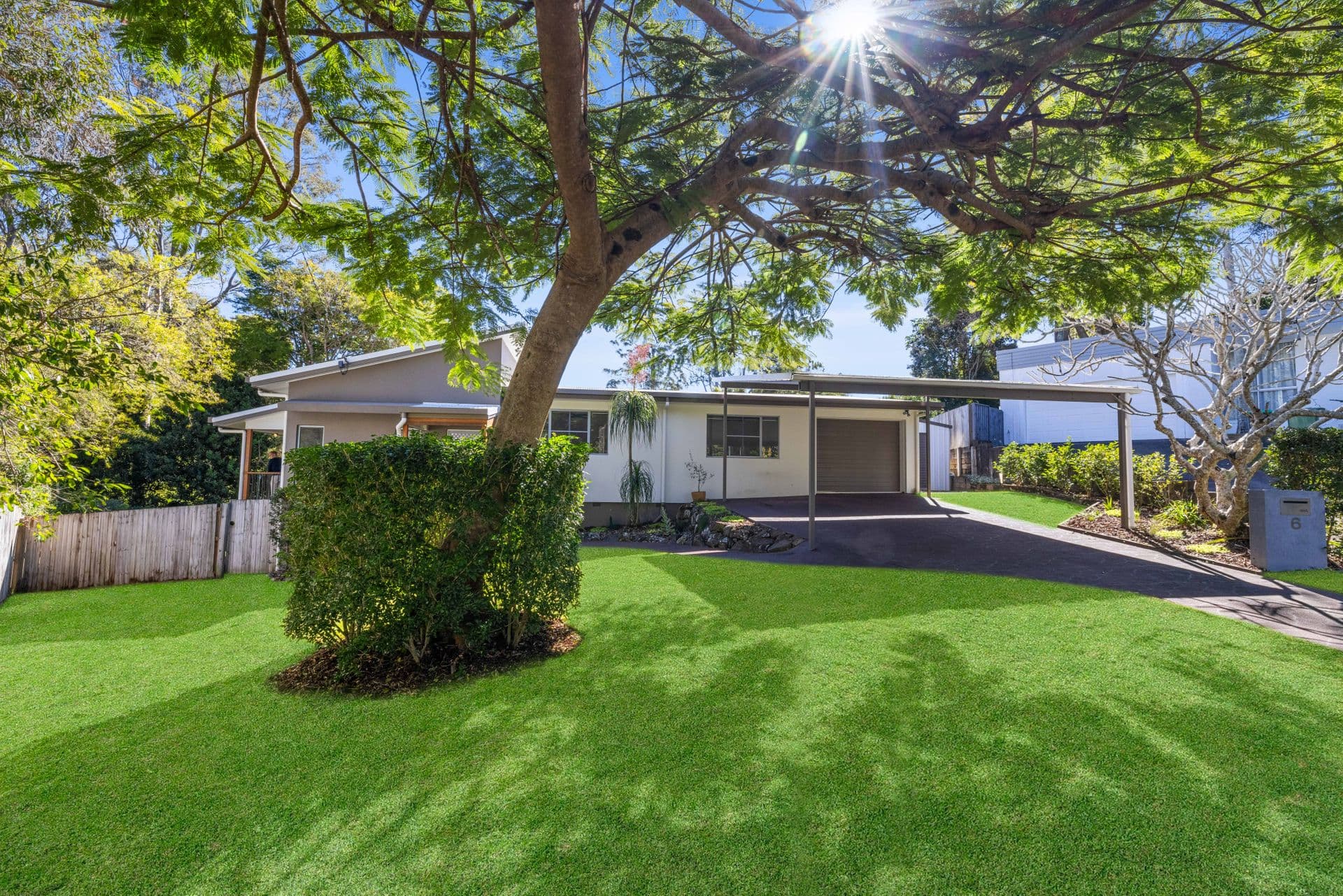 1/8 King Street, Buderim, QLD, 4556, Buderim - Thumbnail 2