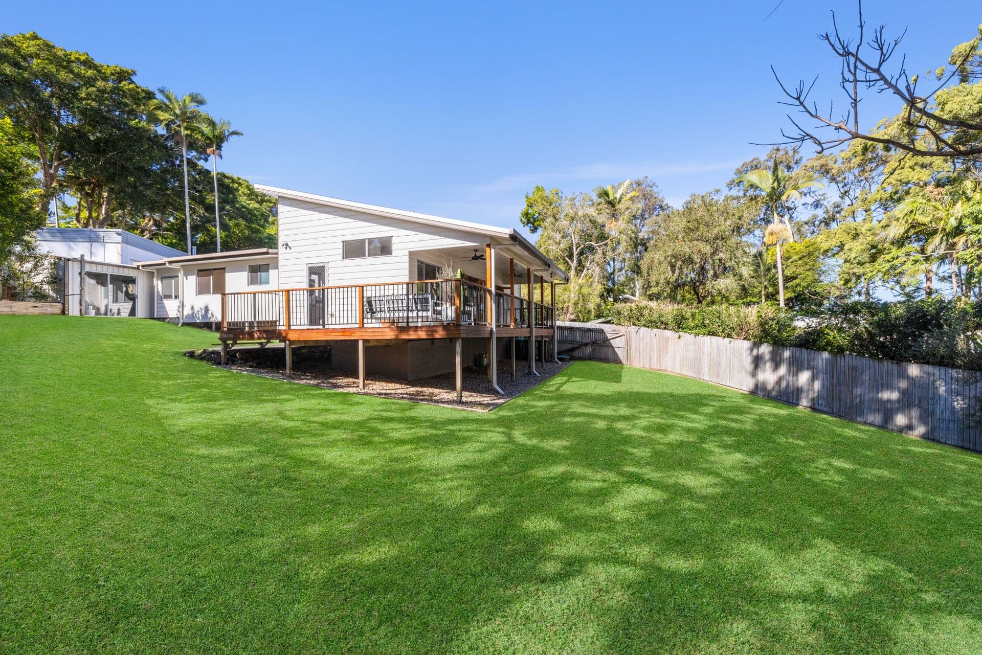 1/8 King Street, Buderim, QLD, 4556, Buderim - Thumbnail 8