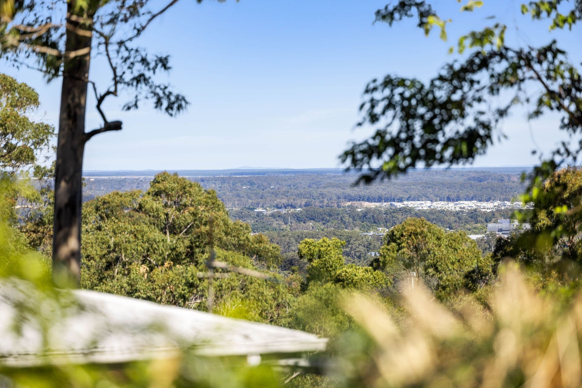 1/8 King Street, Buderim, QLD, 4556, Buderim - Thumbnail 4