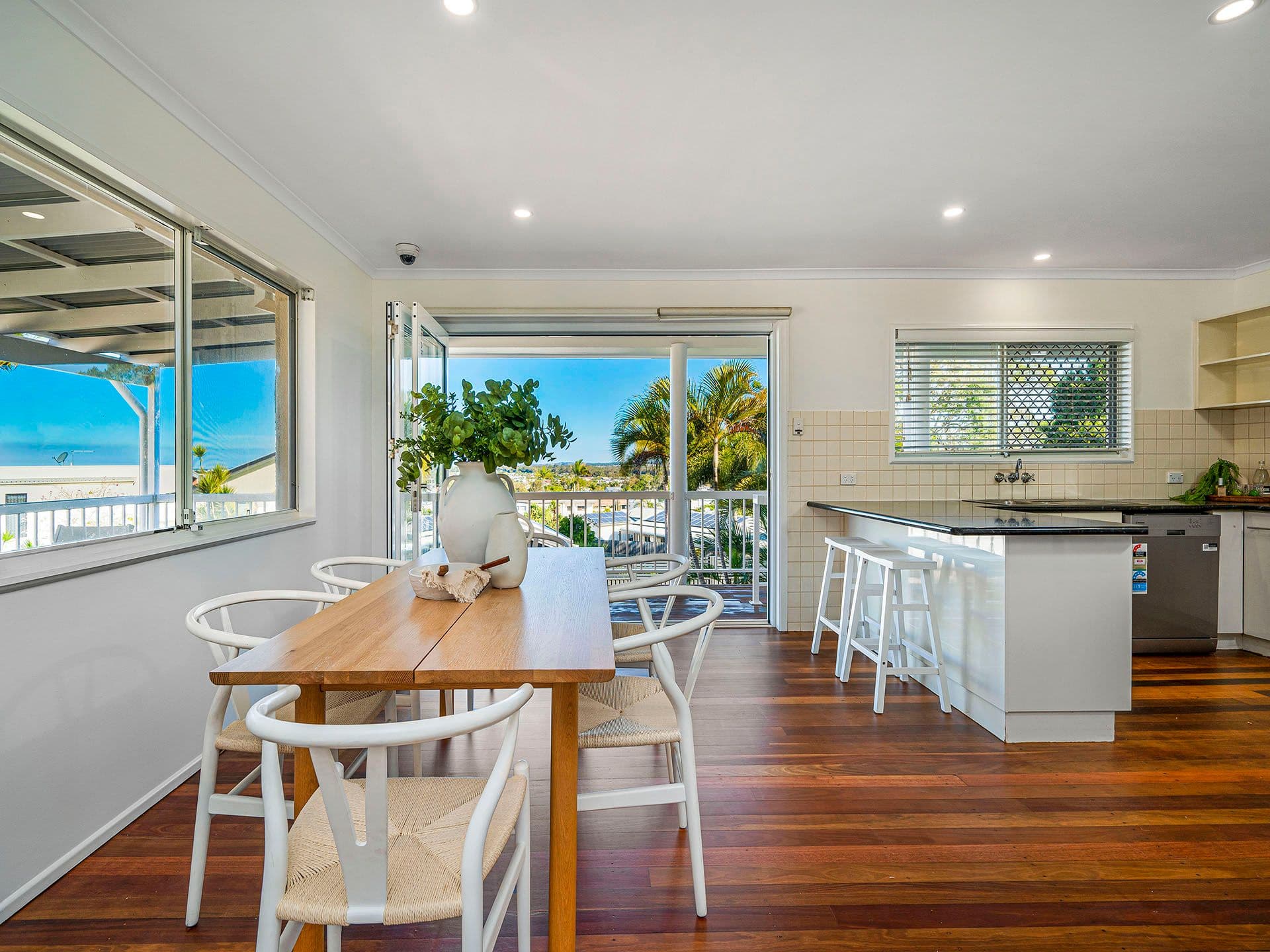 1/8 King Street, Buderim, QLD, 4556, Mooloolaba - Thumbnail 2