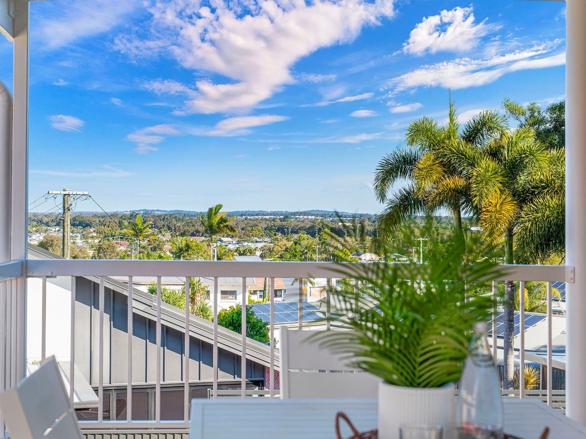 1/8 King Street, Buderim, QLD, 4556, Mooloolaba - Thumbnail 3