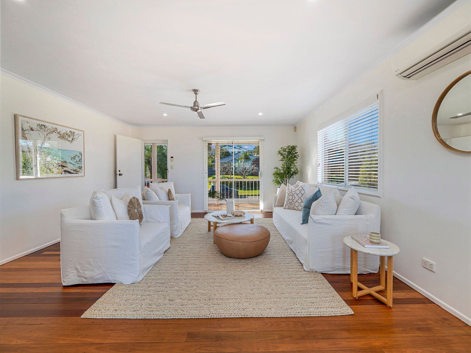 1/8 King Street, Buderim, QLD, 4556, Mooloolaba - Thumbnail 4