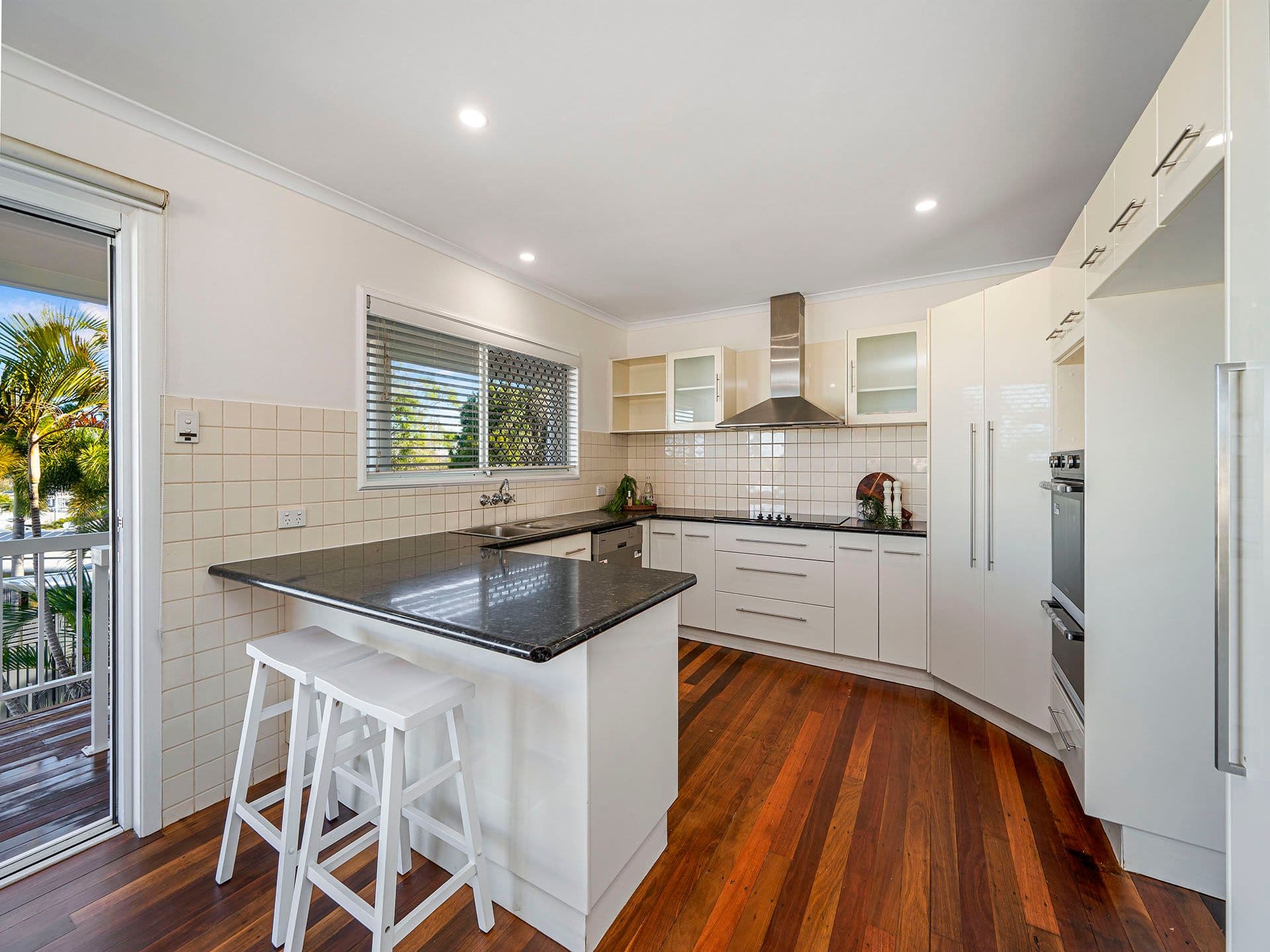 1/8 King Street, Buderim, QLD, 4556, Mooloolaba - Thumbnail 6