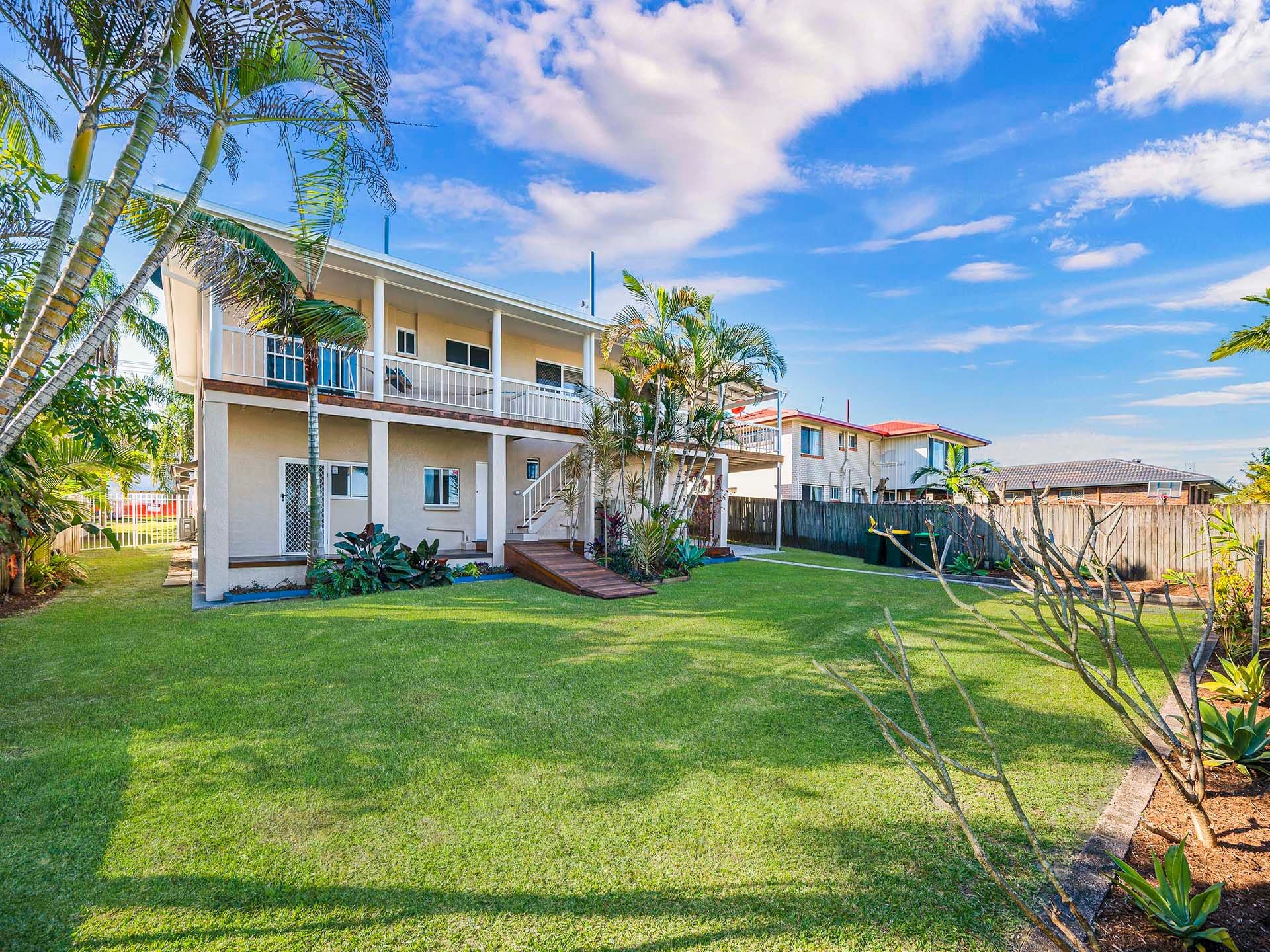 1/8 King Street, Buderim, QLD, 4556, Mooloolaba - Thumbnail 7