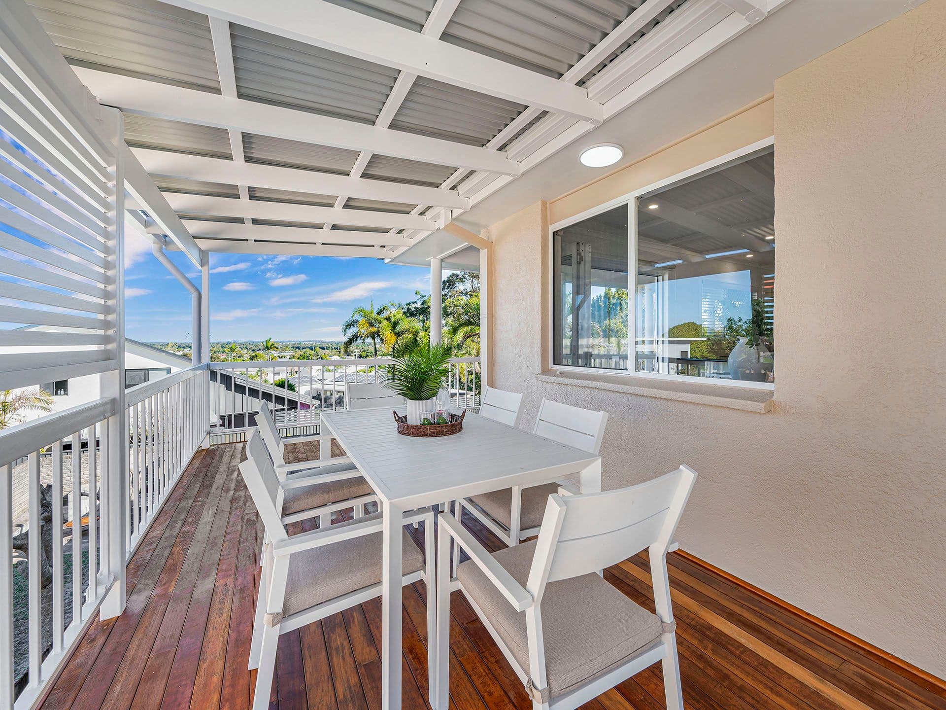 1/8 King Street, Buderim, QLD, 4556, Mooloolaba - Thumbnail 8