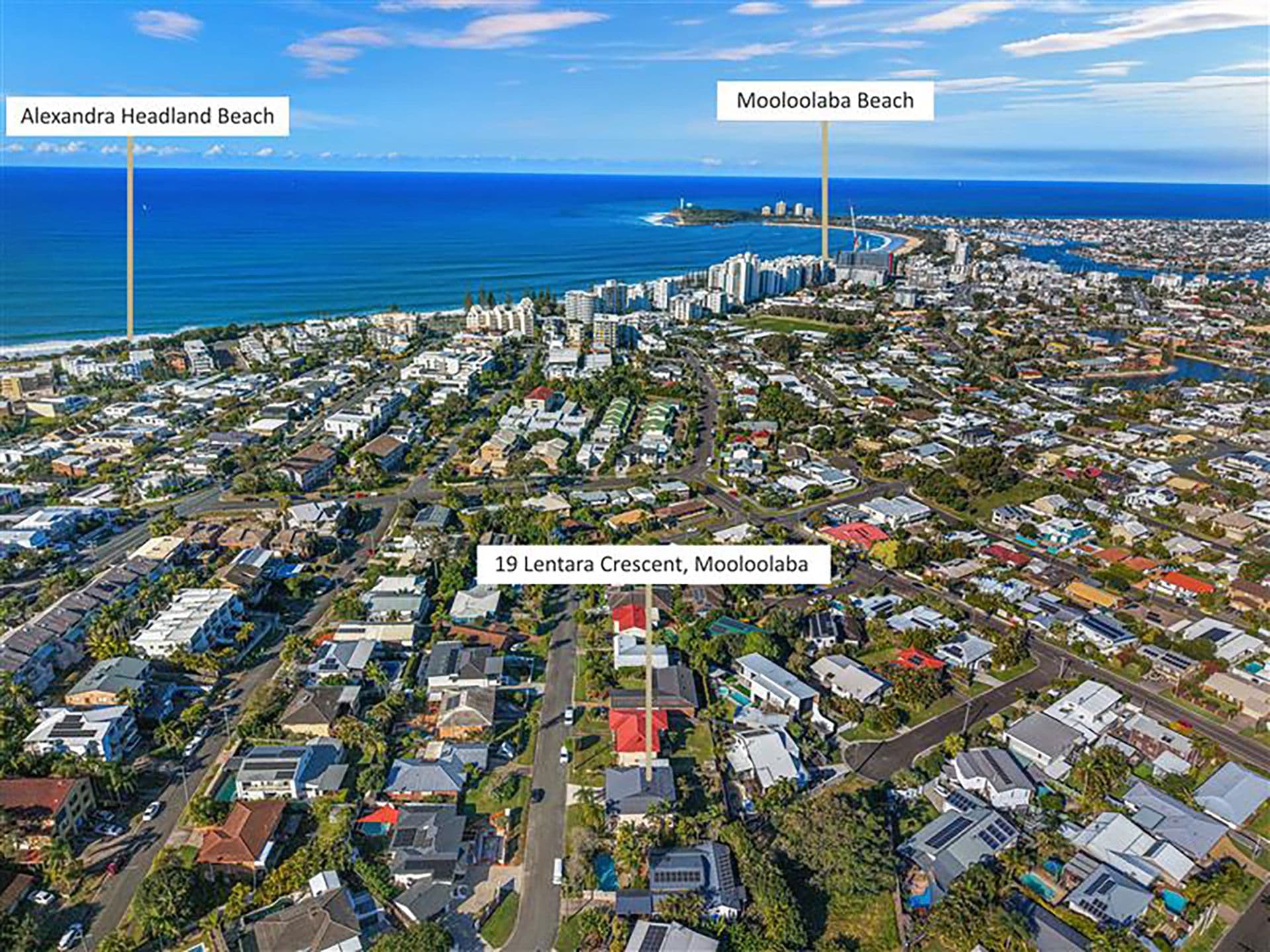1/8 King Street, Buderim, QLD, 4556, Mooloolaba - Thumbnail 5