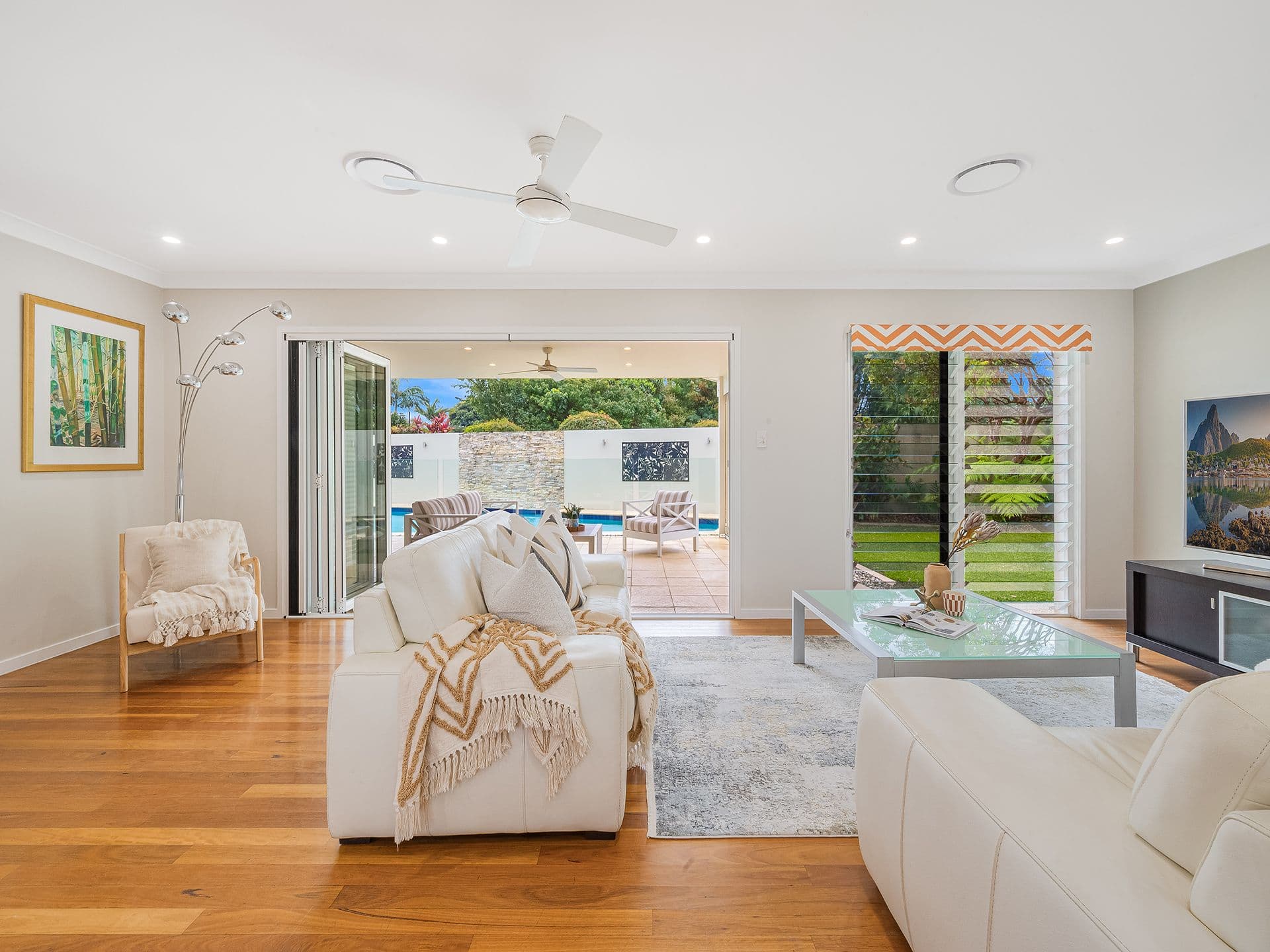 1/8 King Street, Buderim, QLD, 4556, Buderim - Thumbnail 2