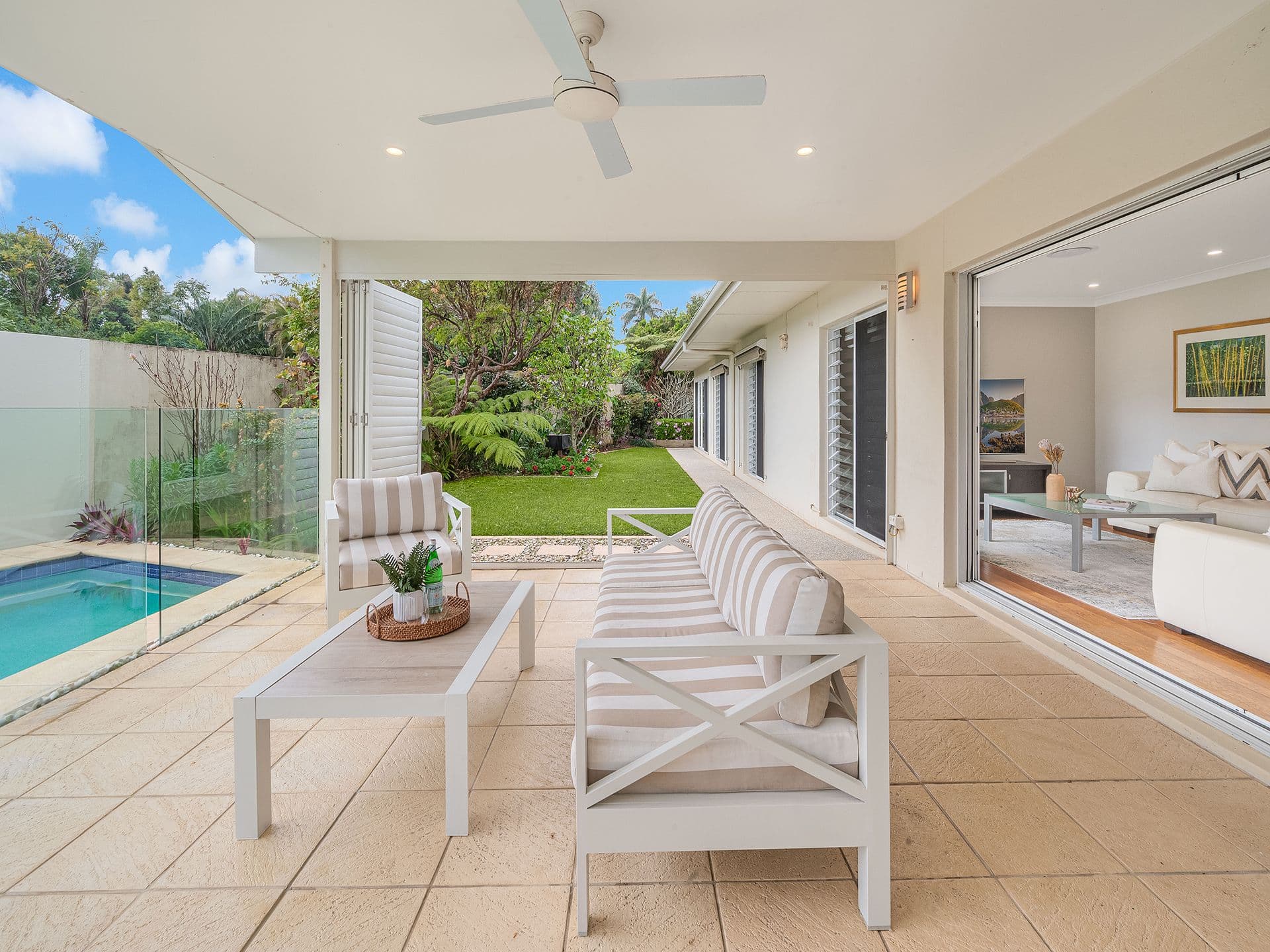 1/8 King Street, Buderim, QLD, 4556, Buderim - Thumbnail 3