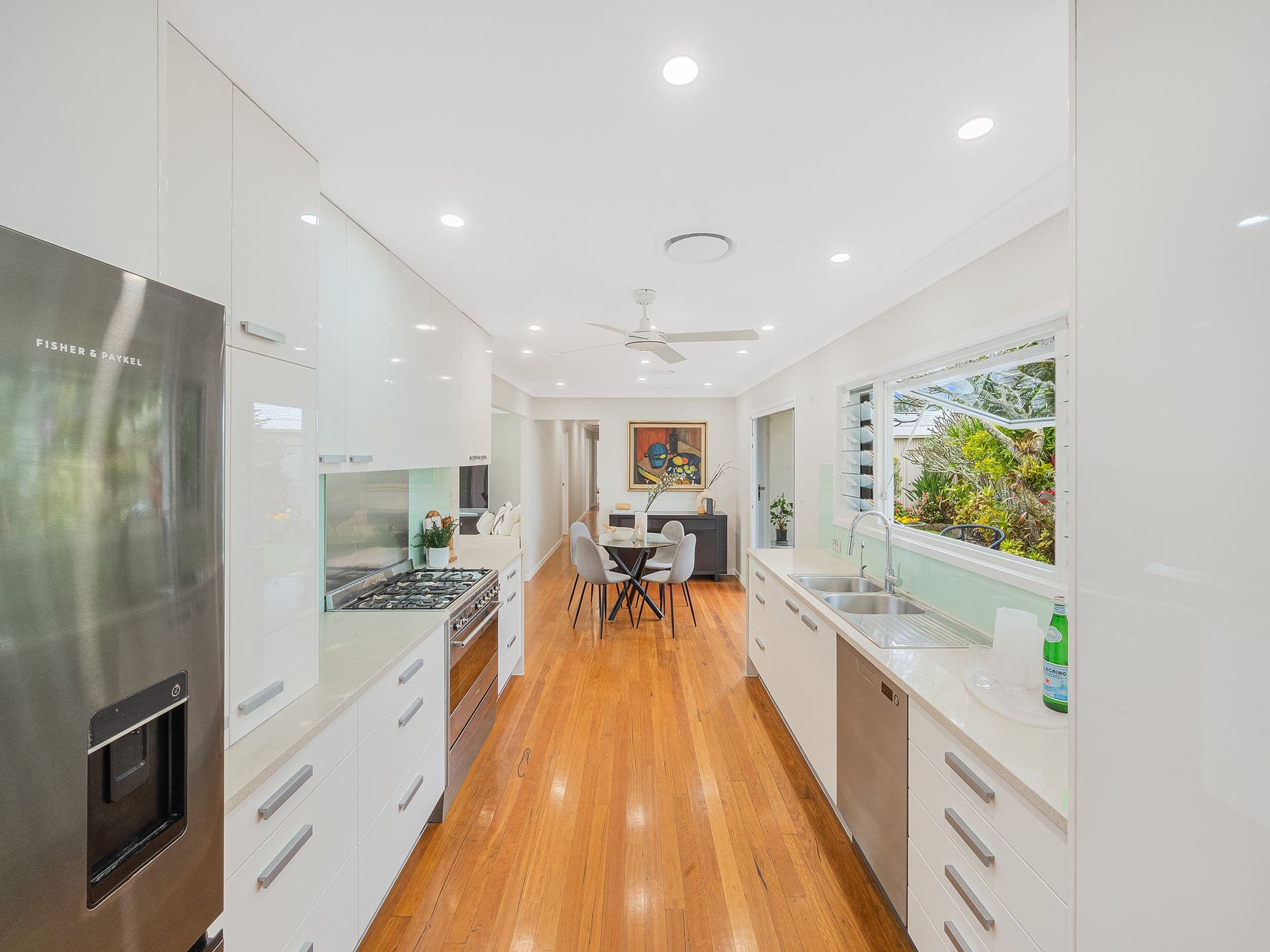 1/8 King Street, Buderim, QLD, 4556, Buderim - Thumbnail 4