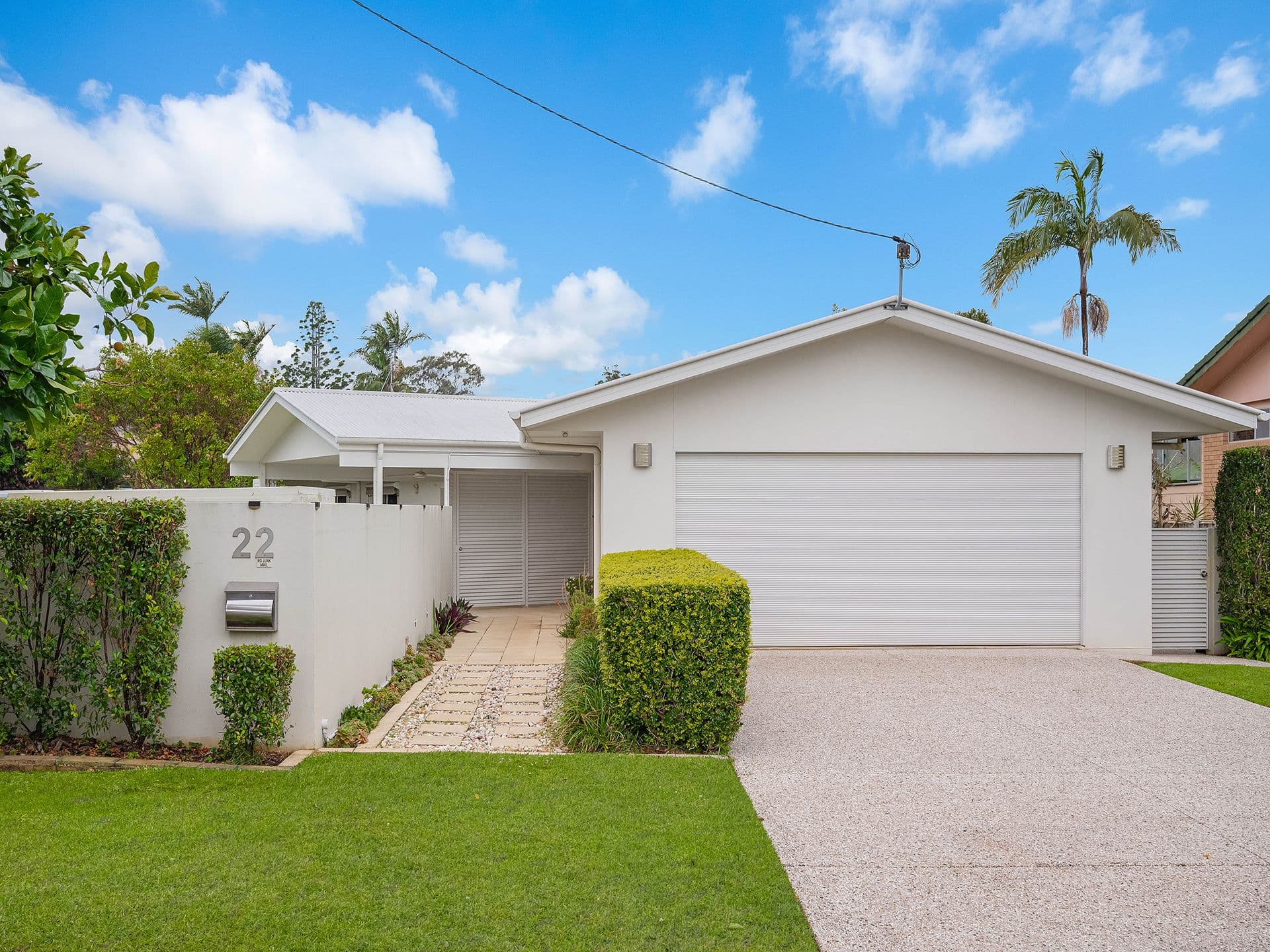 1/8 King Street, Buderim, QLD, 4556, Buderim - Thumbnail 5