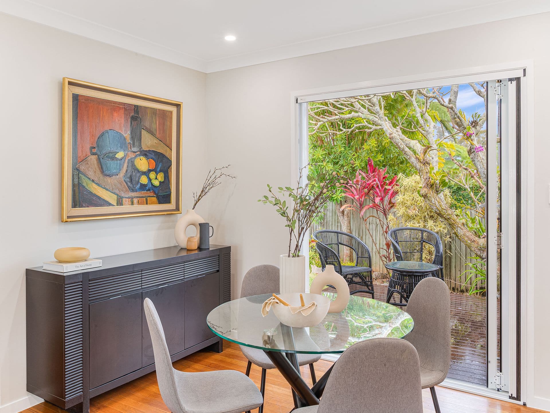 1/8 King Street, Buderim, QLD, 4556, Buderim - Thumbnail 6