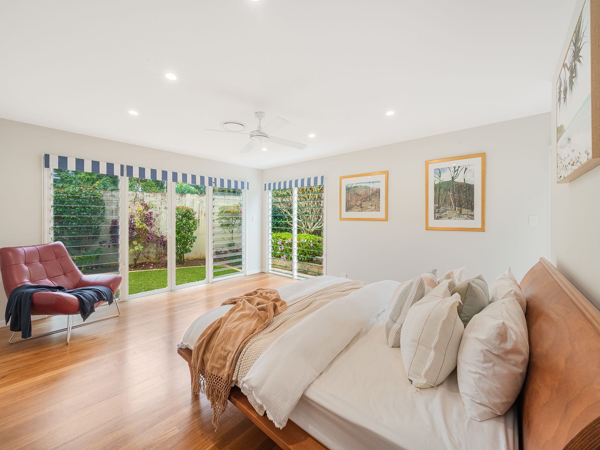 1/8 King Street, Buderim, QLD, 4556, Buderim - Thumbnail 8