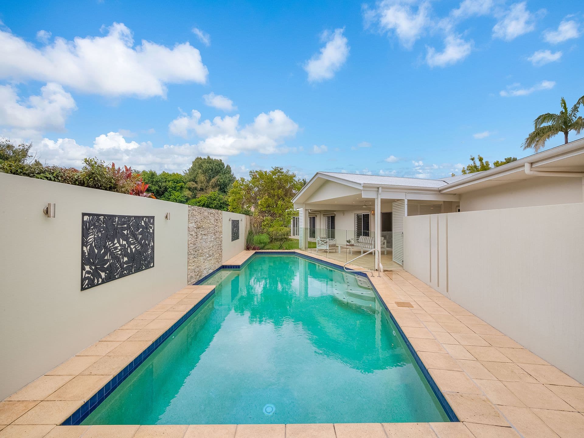 1/8 King Street, Buderim, QLD, 4556, Buderim - Image 1
