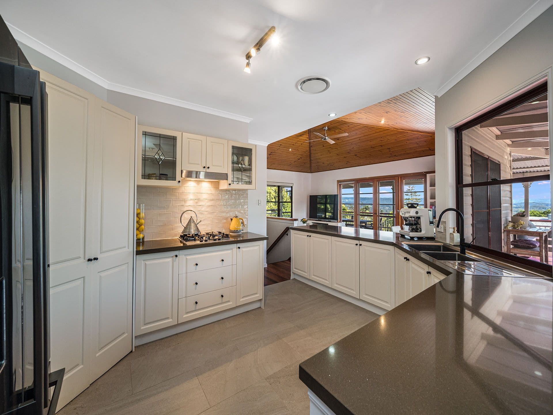 1/8 King Street, Buderim, QLD, 4556, Mons - Thumbnail 4