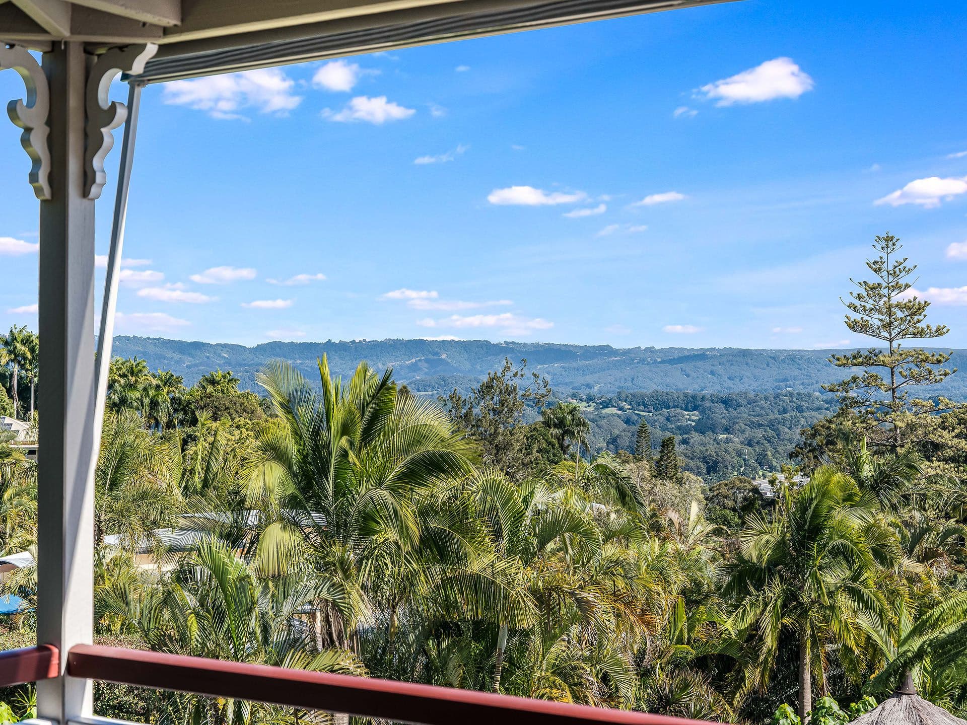 1/8 King Street, Buderim, QLD, 4556, Mons - Thumbnail 2