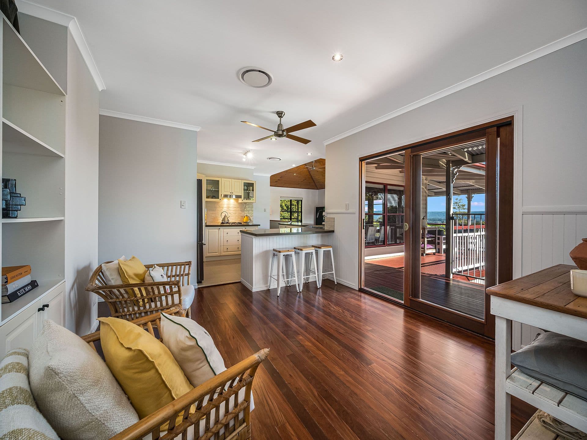 1/8 King Street, Buderim, QLD, 4556, Mons - Thumbnail 3