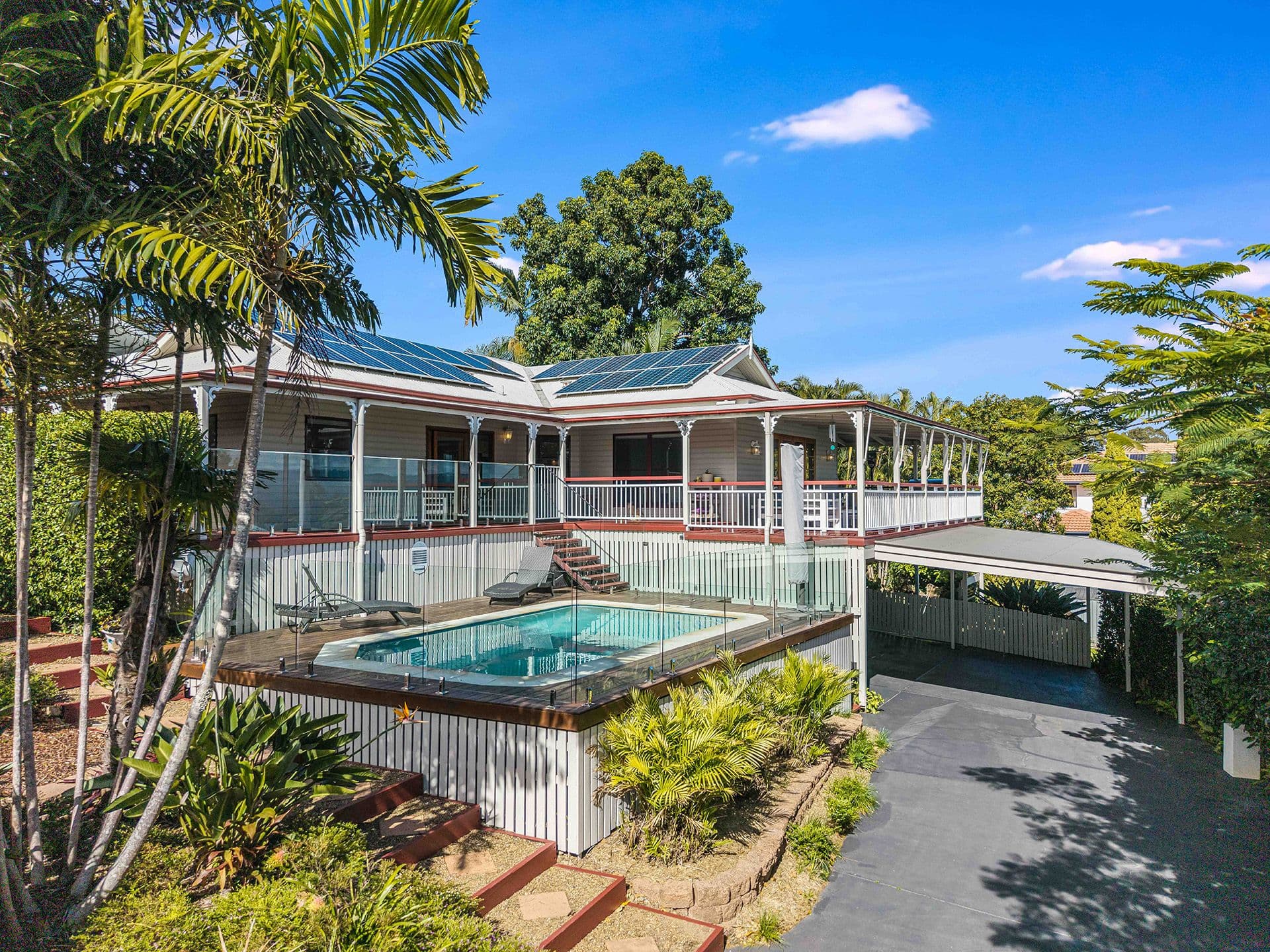 1/8 King Street, Buderim, QLD, 4556, Mons - Thumbnail 5