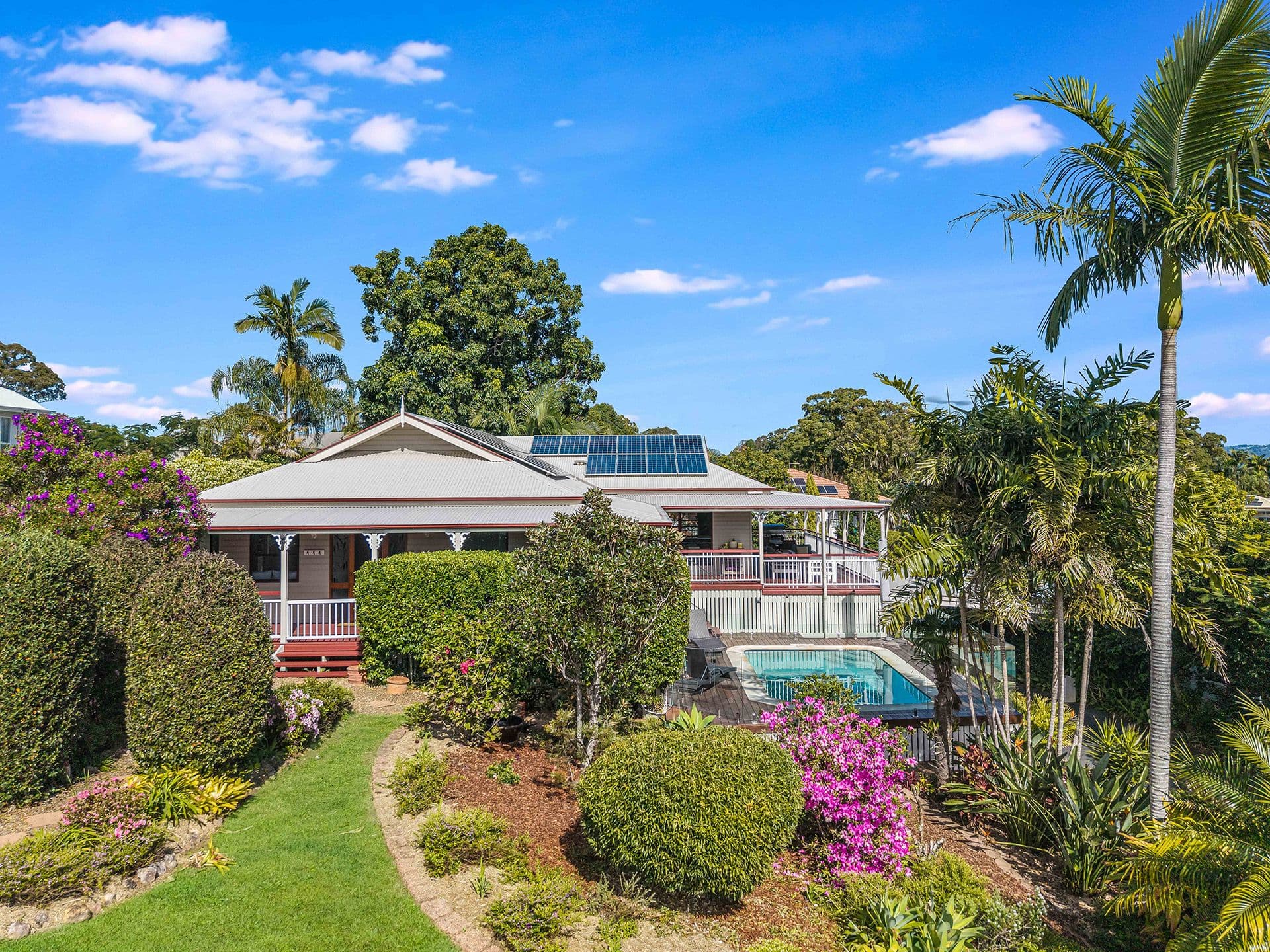 1/8 King Street, Buderim, QLD, 4556, Mons - Image 1