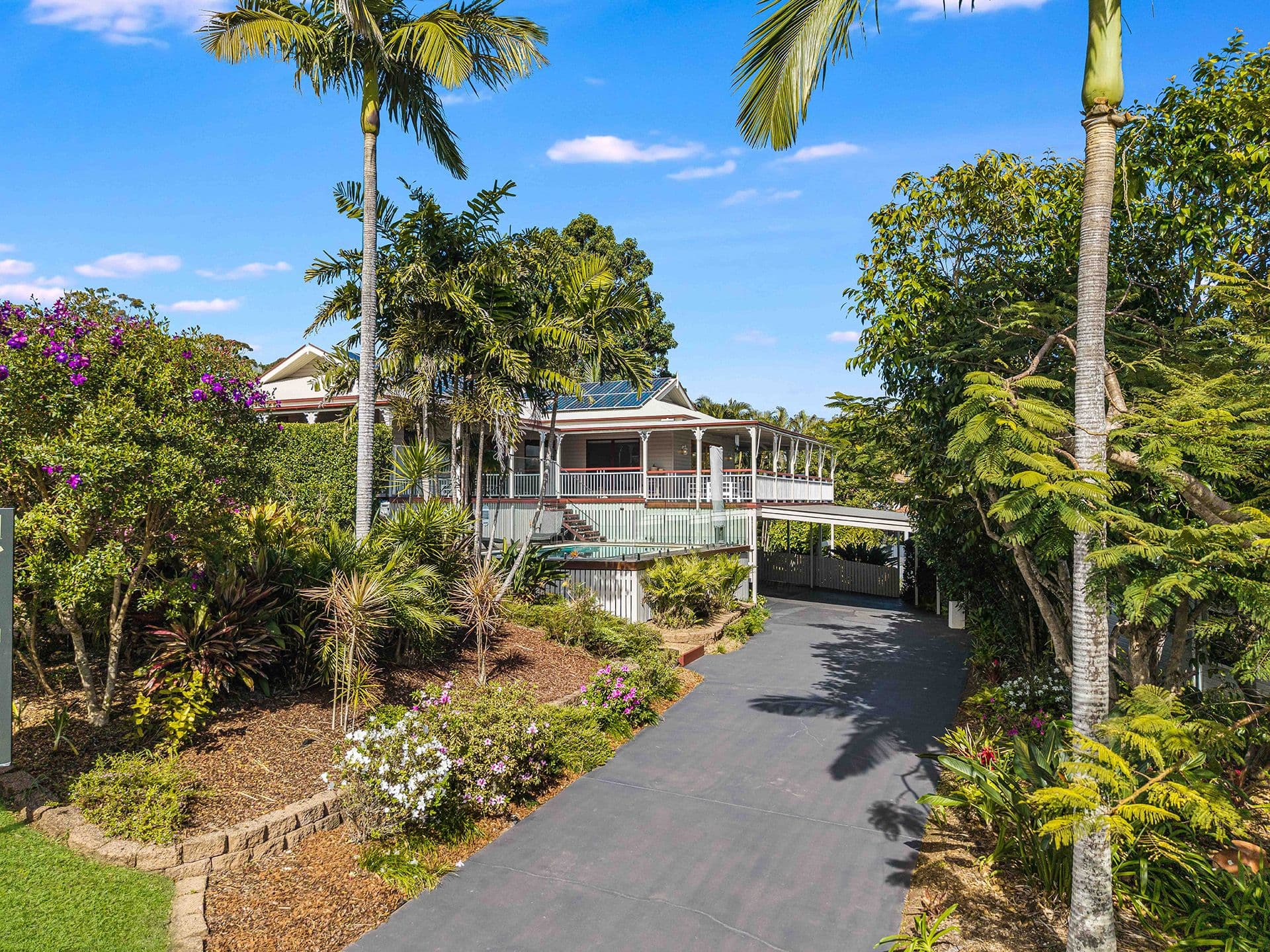 1/8 King Street, Buderim, QLD, 4556, Mons - Thumbnail 7