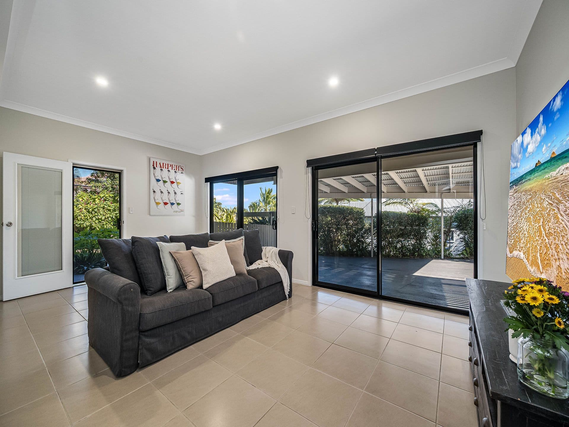 1/8 King Street, Buderim, QLD, 4556, Mons - Thumbnail 6