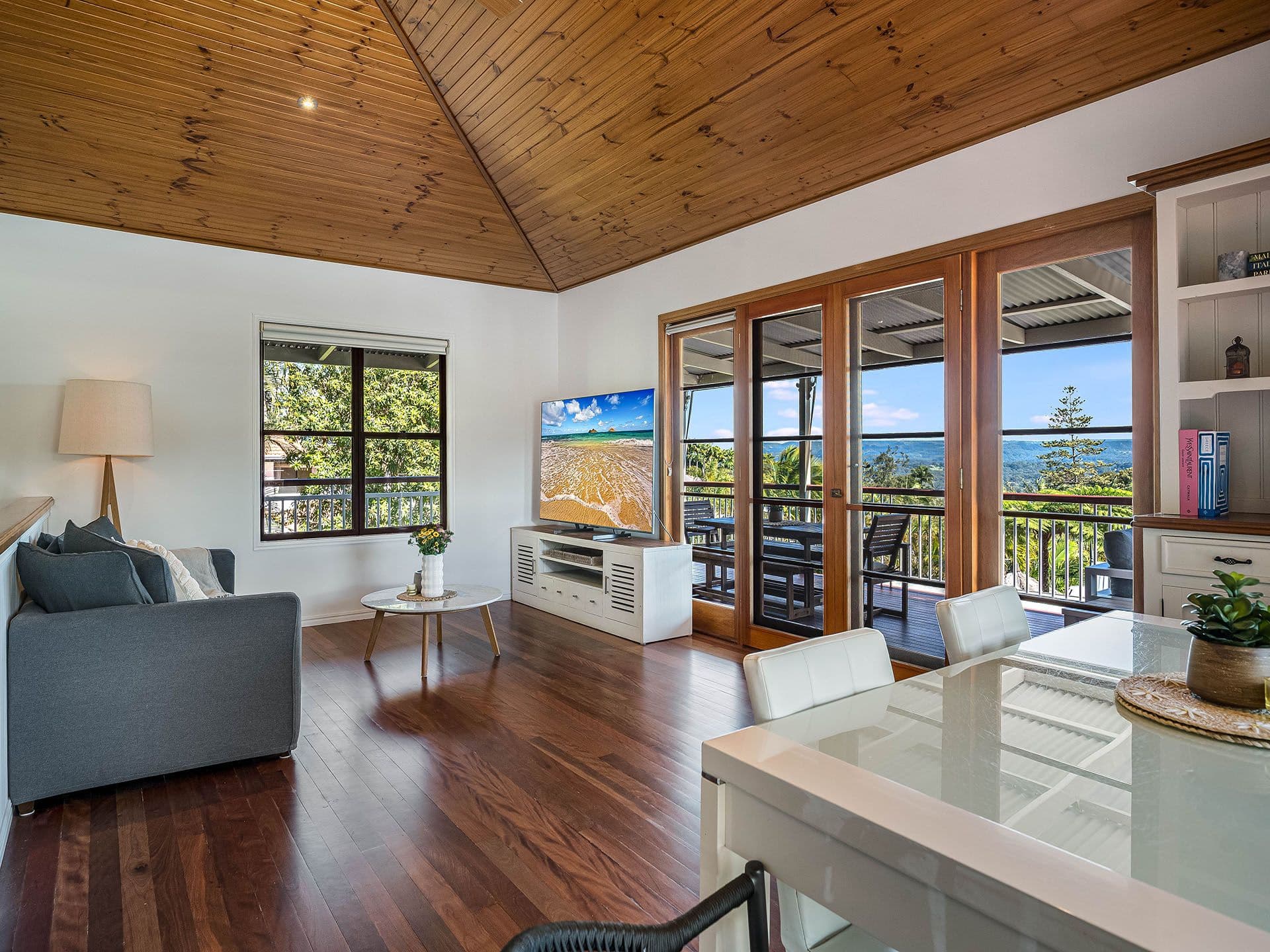 1/8 King Street, Buderim, QLD, 4556, Mons - Thumbnail 8