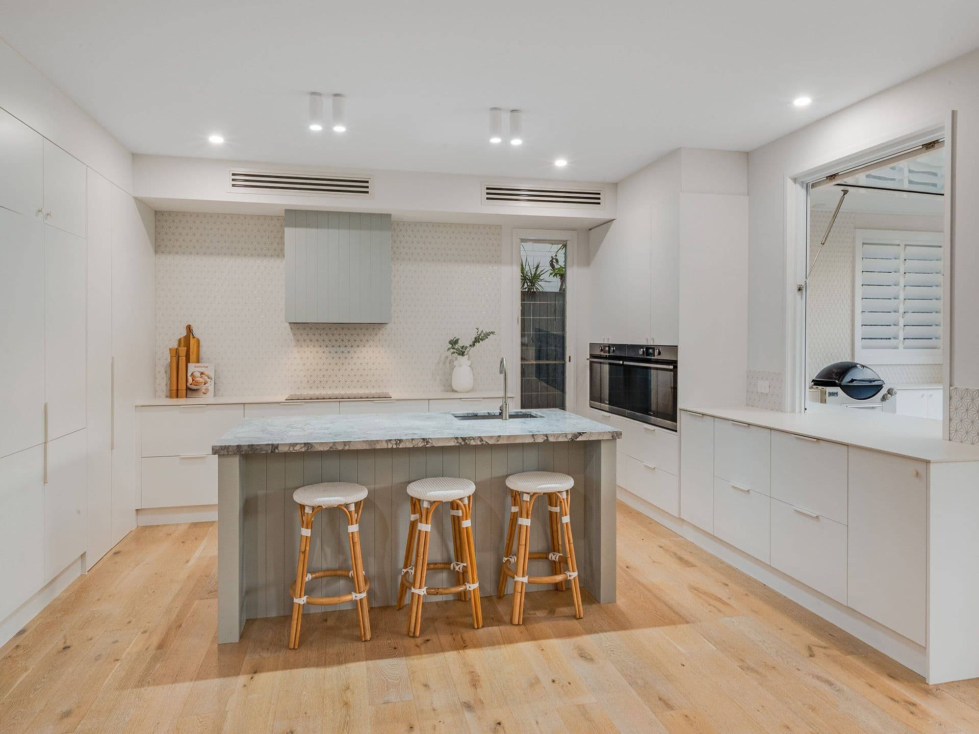 1/8 King Street, Buderim, QLD, 4556, Shelly Beach - Thumbnail 2