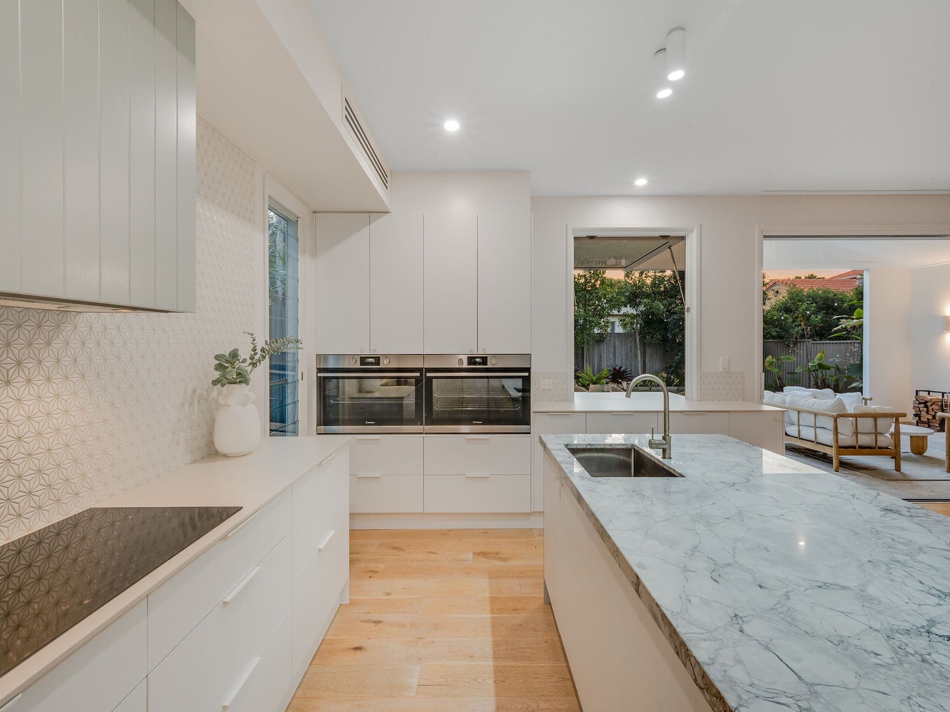 1/8 King Street, Buderim, QLD, 4556, Shelly Beach - Thumbnail 6